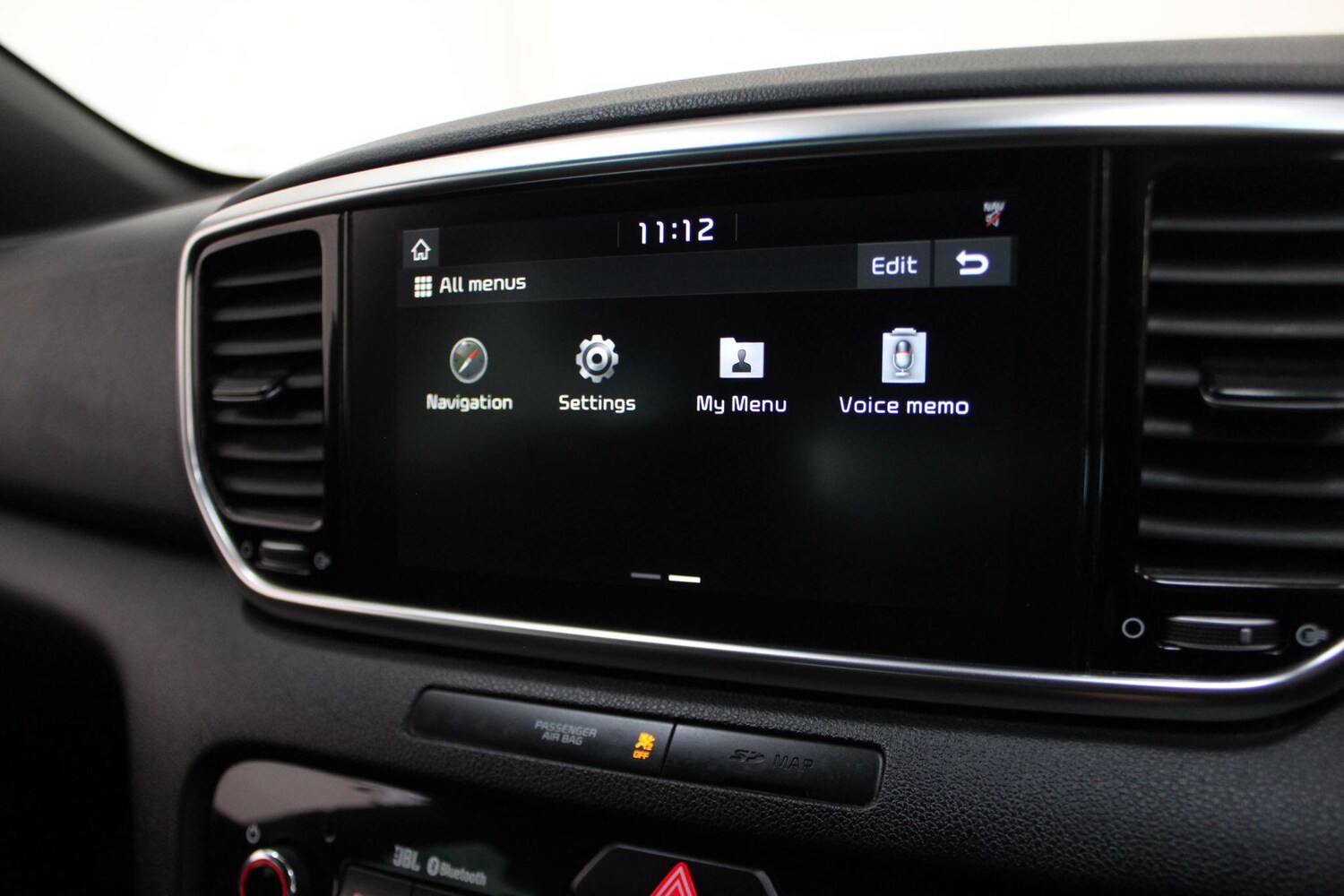 Used Kia Sportage 2019 for sale - 77908698: Photo 79