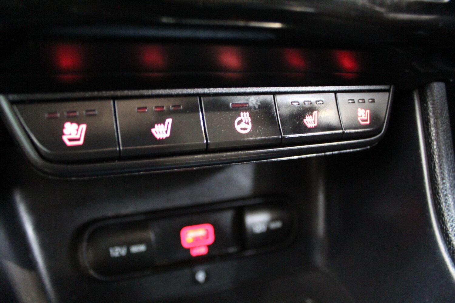 Used Kia Sportage 2019 for sale - 77908698: Photo 80