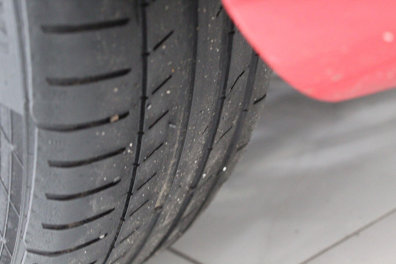 Used Mercedes-Benz A-Class for sale - 77909780: Photo 11