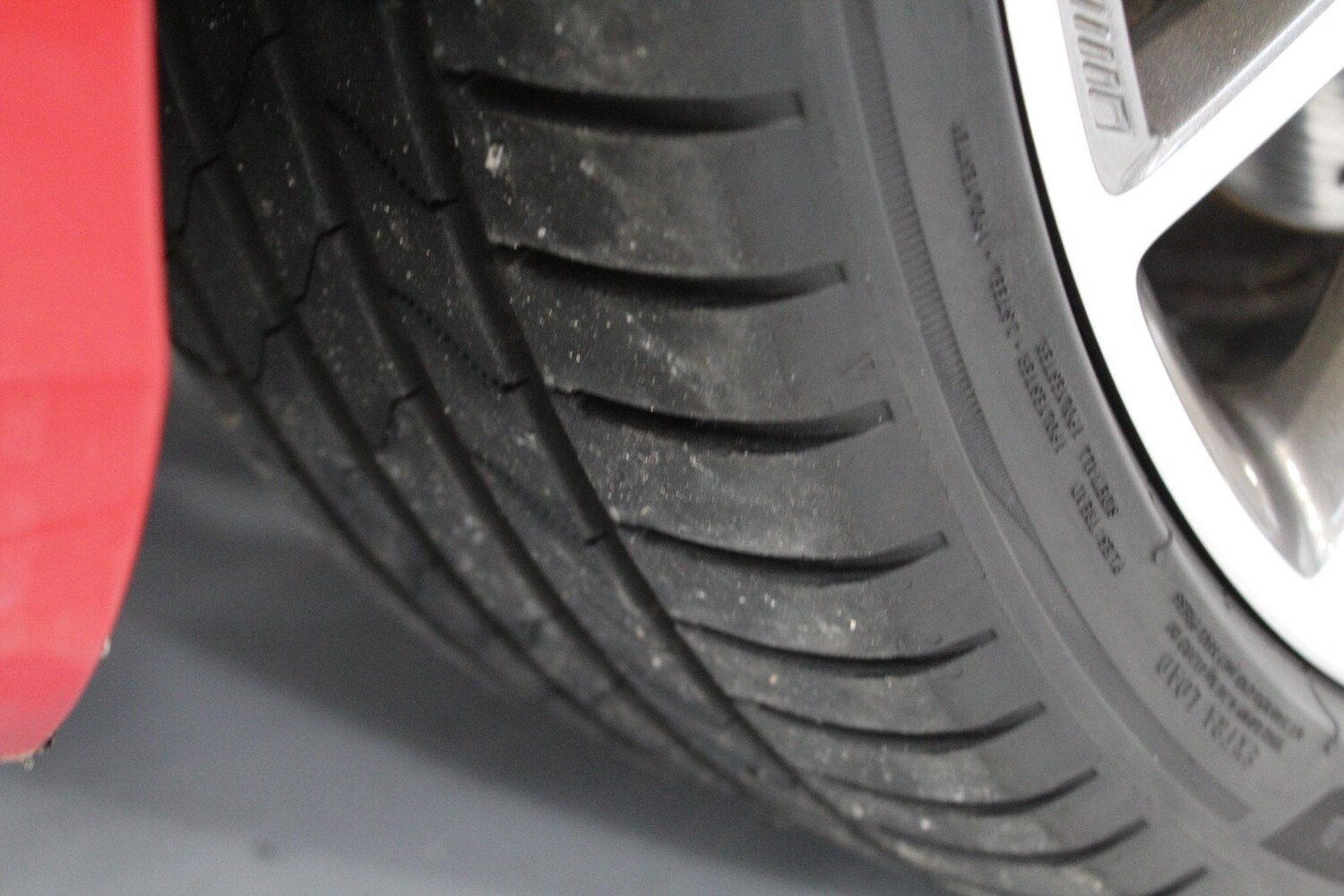 Used Mercedes-Benz A-Class for sale - 77909780: Photo 12