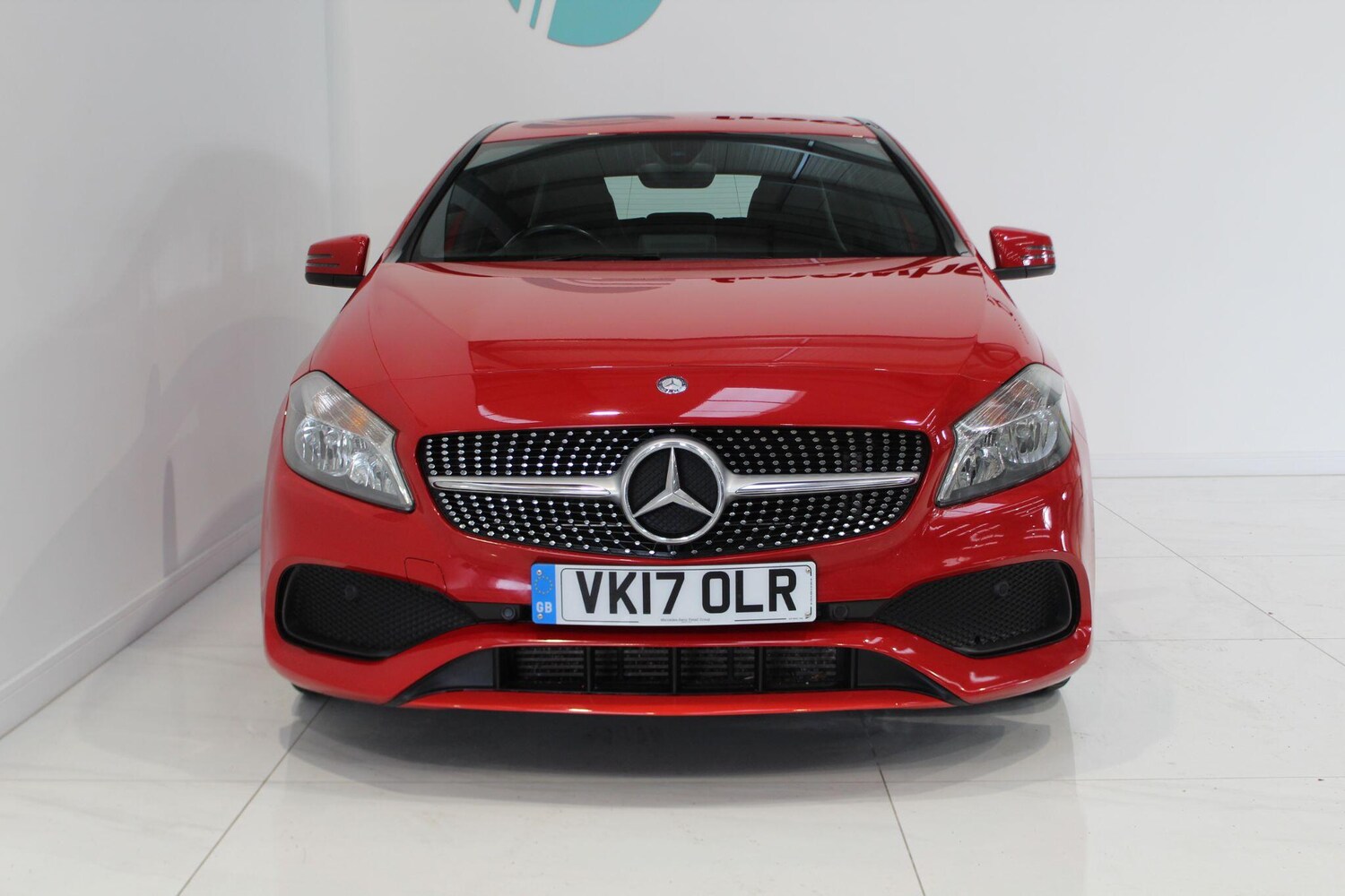Used Mercedes-Benz A-Class for sale - 77909780: Photo 18