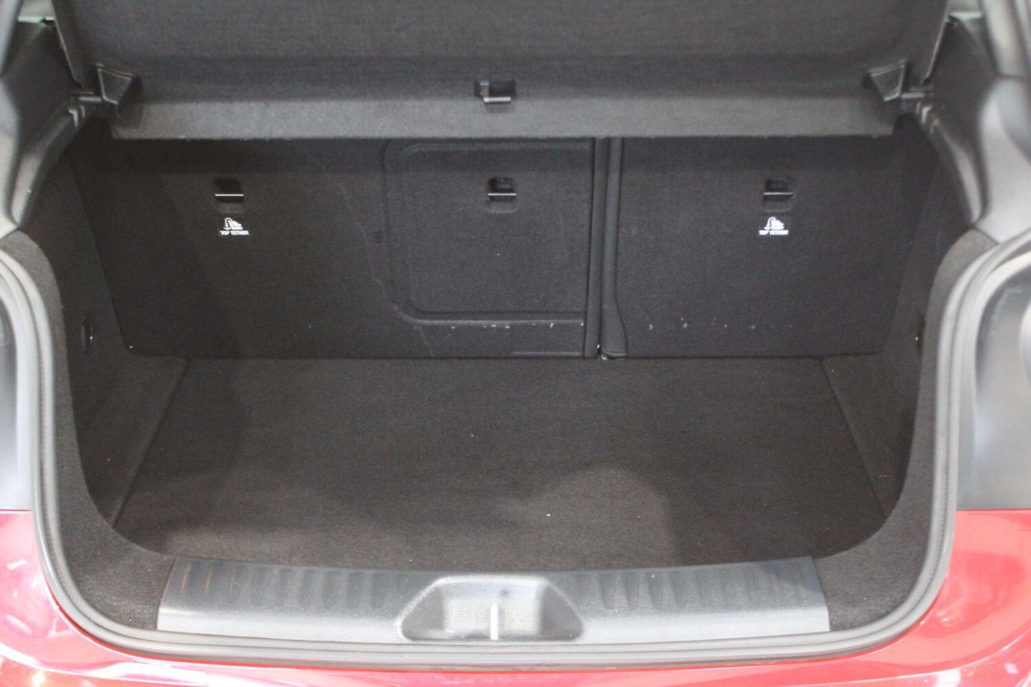 Used Mercedes-Benz A-Class for sale - 77909780: Photo 24