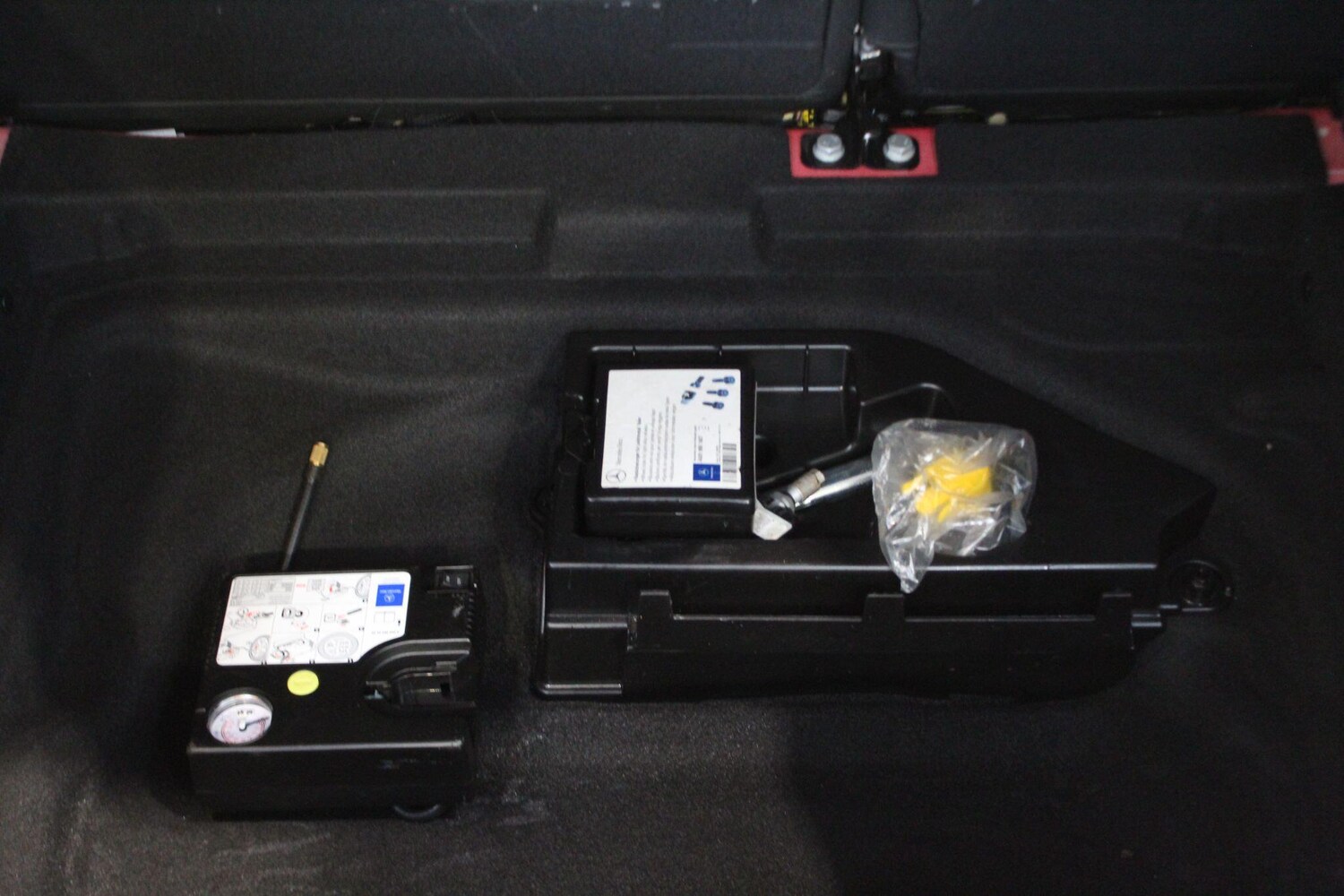 Used Mercedes-Benz A-Class for sale - 77909780: Photo 25