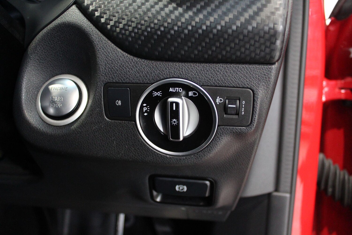 Used Mercedes-Benz A-Class for sale - 77909780: Photo 39