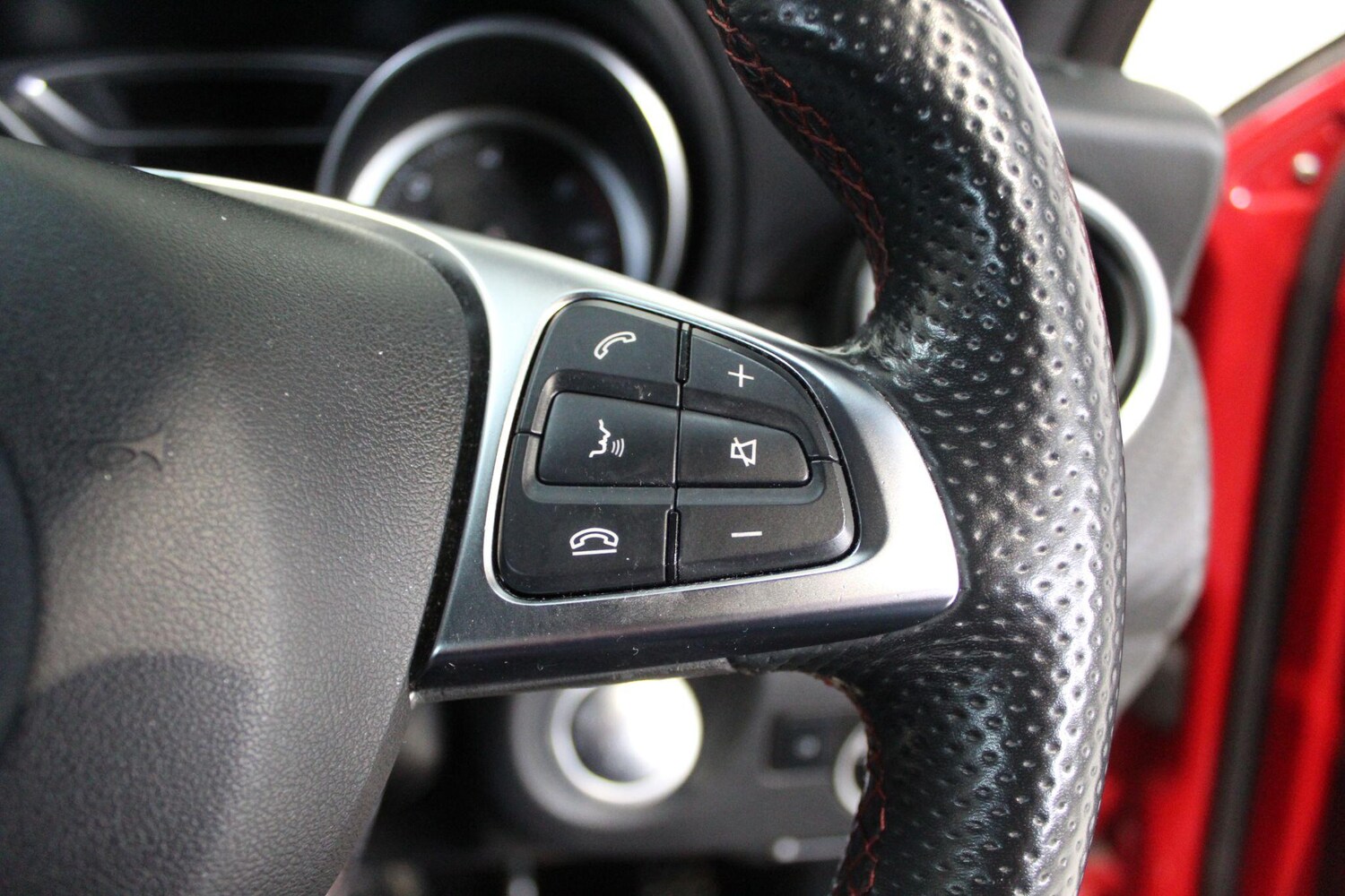 Used Mercedes-Benz A-Class for sale - 77909780: Photo 42