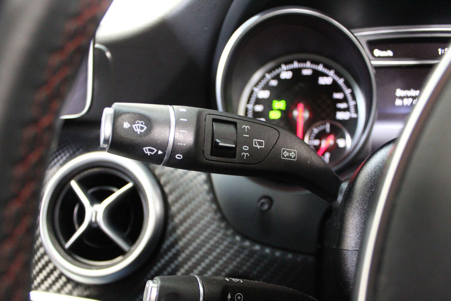 Used Mercedes-Benz A-Class for sale - 77909780: Photo 44