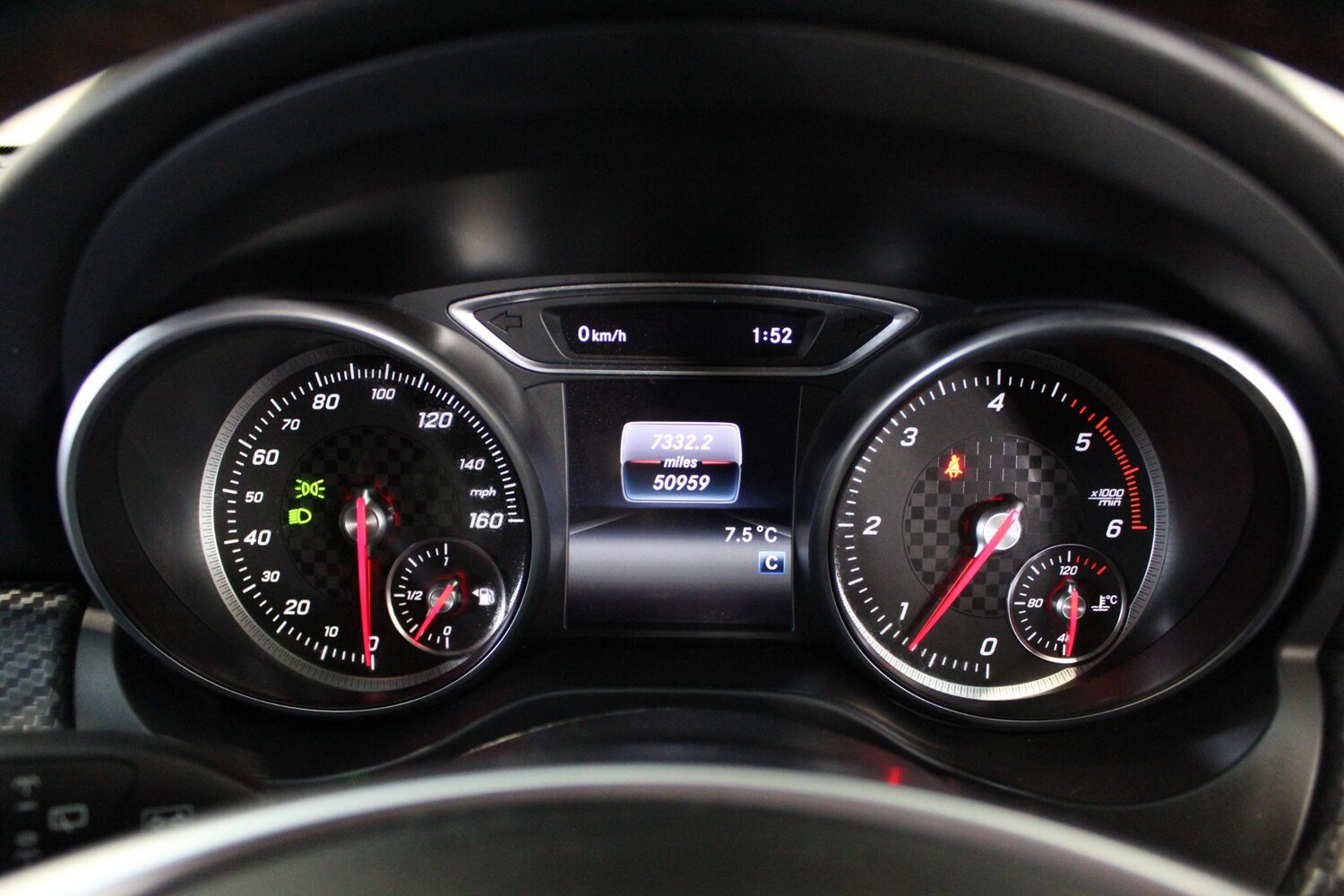 Used Mercedes-Benz A-Class for sale - 77909780: Photo 46