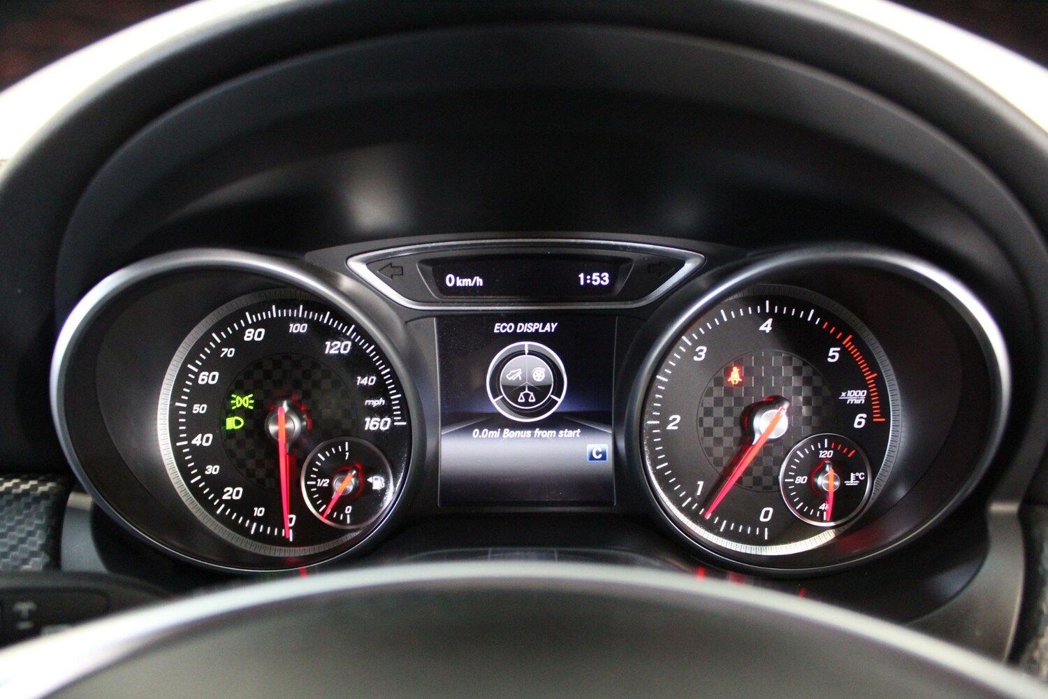 Used Mercedes-Benz A-Class for sale - 77909780: Photo 48