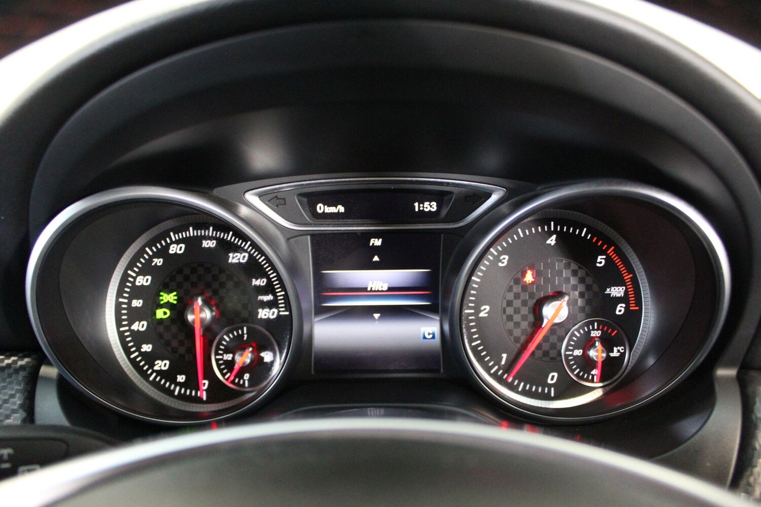 Used Mercedes-Benz A-Class for sale - 77909780: Photo 50