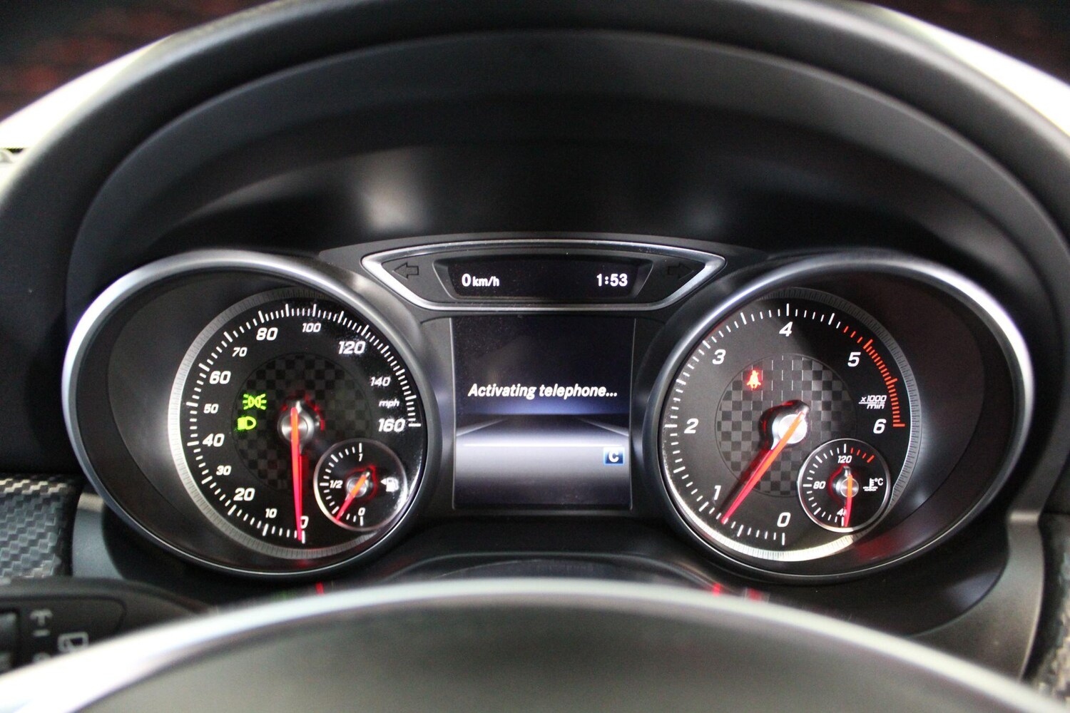 Used Mercedes-Benz A-Class for sale - 77909780: Photo 51