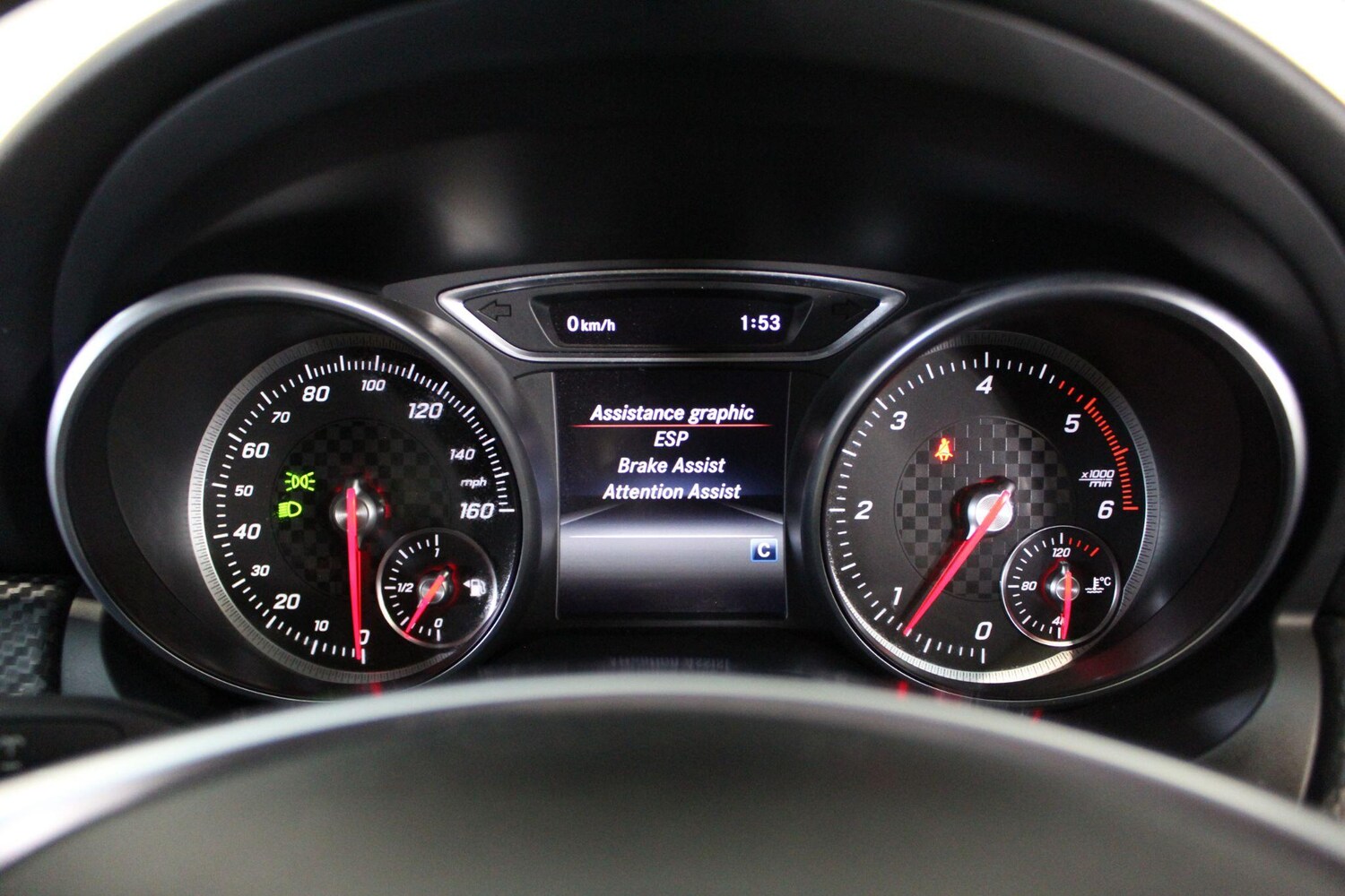 Used Mercedes-Benz A-Class for sale - 77909780: Photo 52