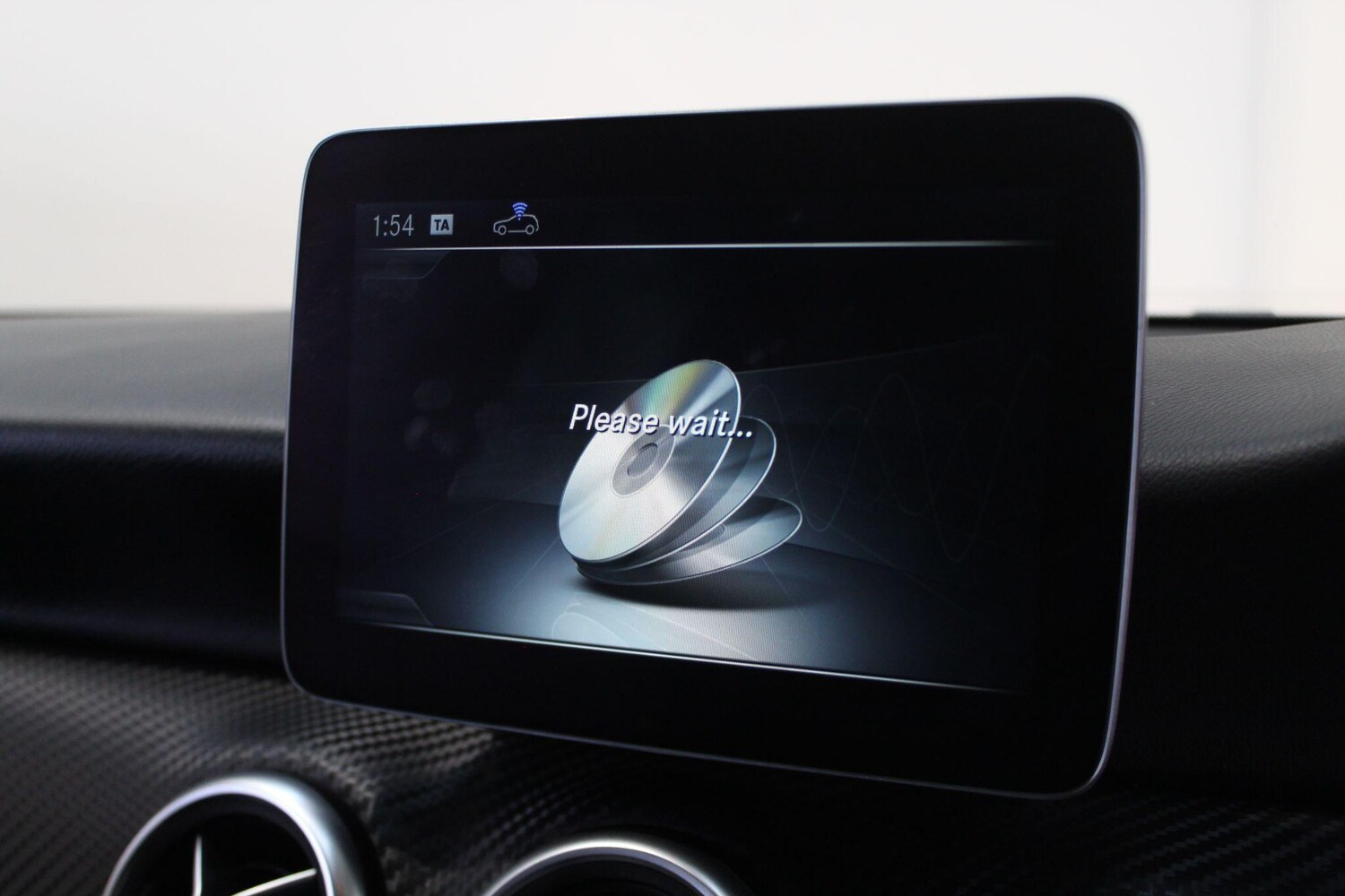 Used Mercedes-Benz A-Class for sale - 77909780: Photo 57