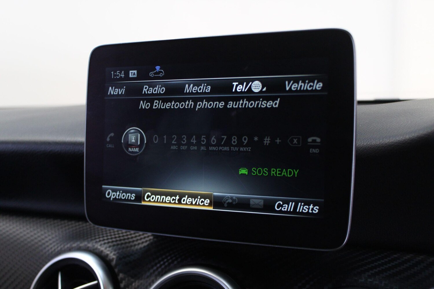 Used Mercedes-Benz A-Class for sale - 77909780: Photo 58