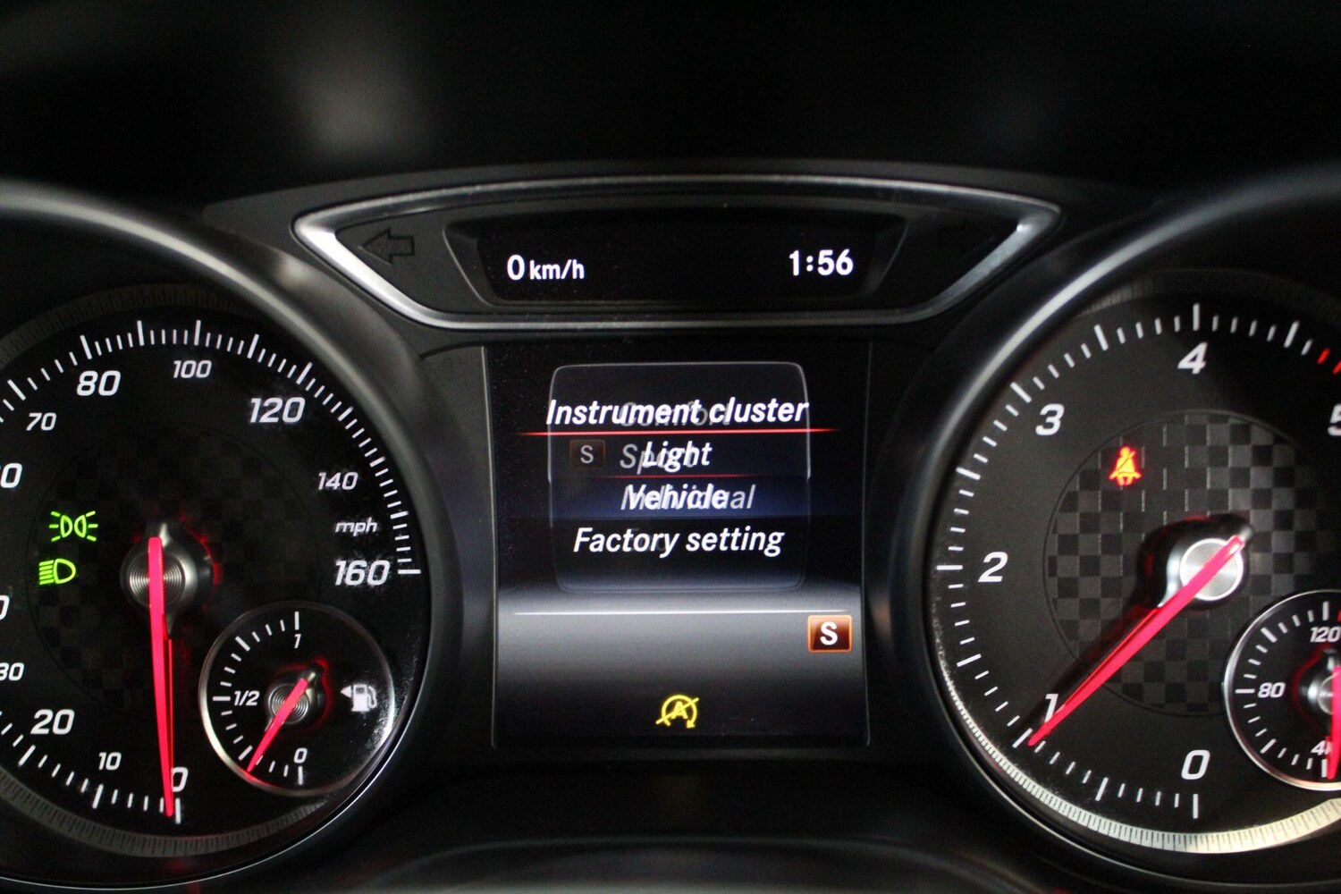 Used Mercedes-Benz A-Class for sale - 77909780: Photo 65