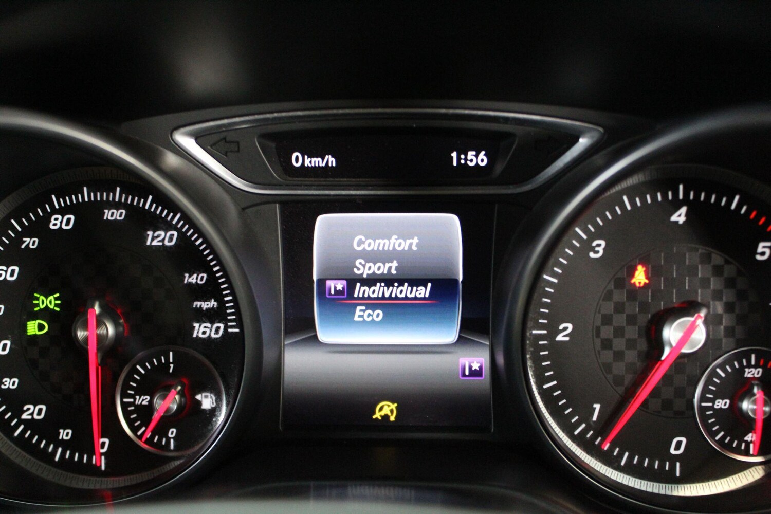 Used Mercedes-Benz A-Class for sale - 77909780: Photo 66