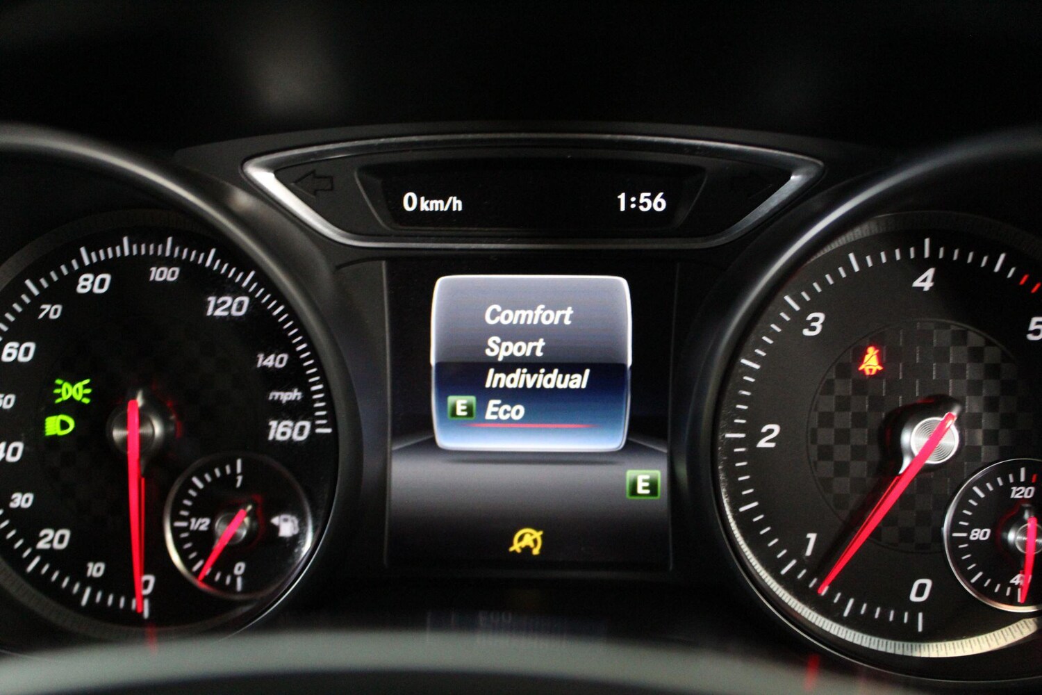 Used Mercedes-Benz A-Class for sale - 77909780: Photo 67