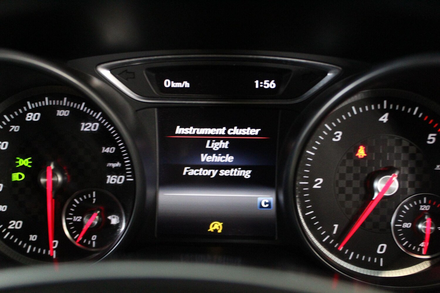 Used Mercedes-Benz A-Class for sale - 77909780: Photo 68