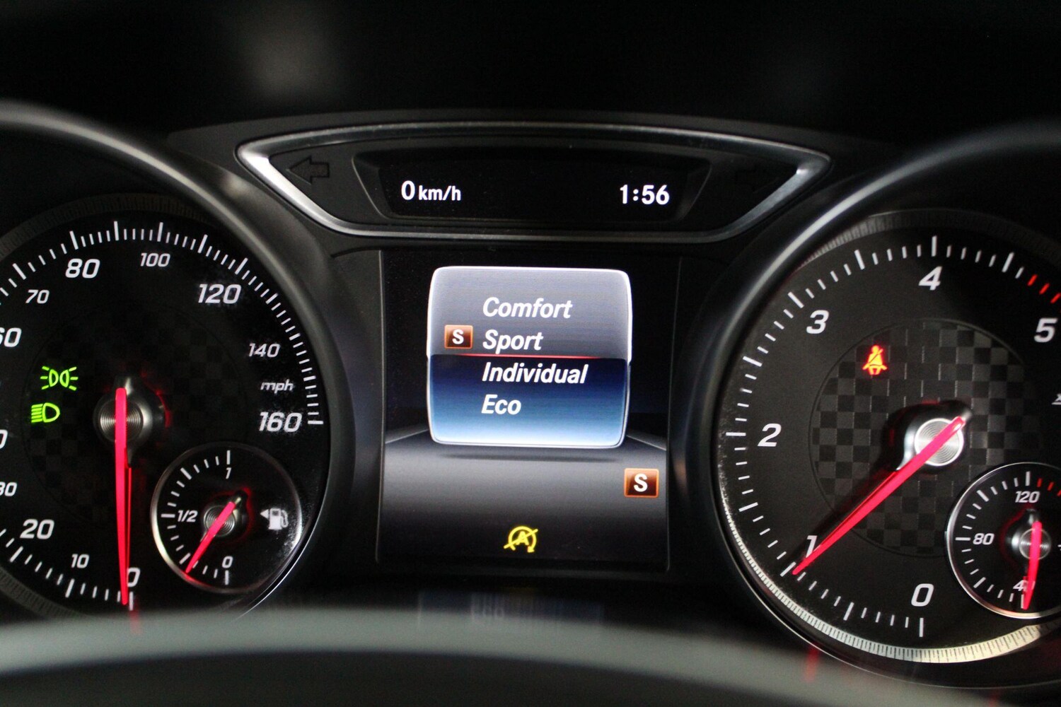 Used Mercedes-Benz A-Class for sale - 77909780: Photo 69