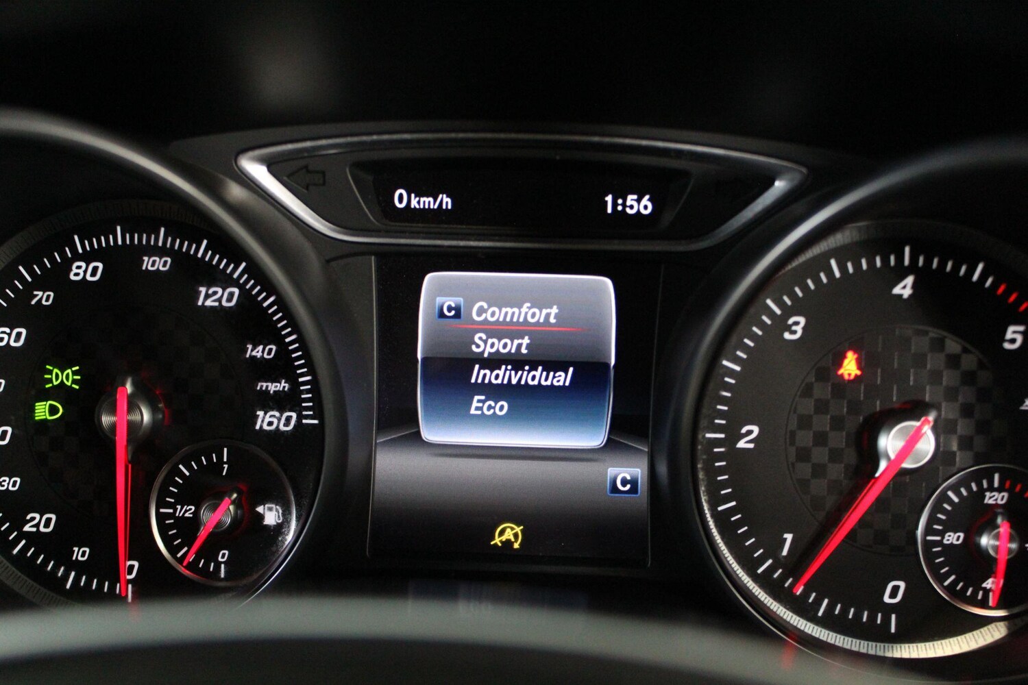 Used Mercedes-Benz A-Class for sale - 77909780: Photo 70