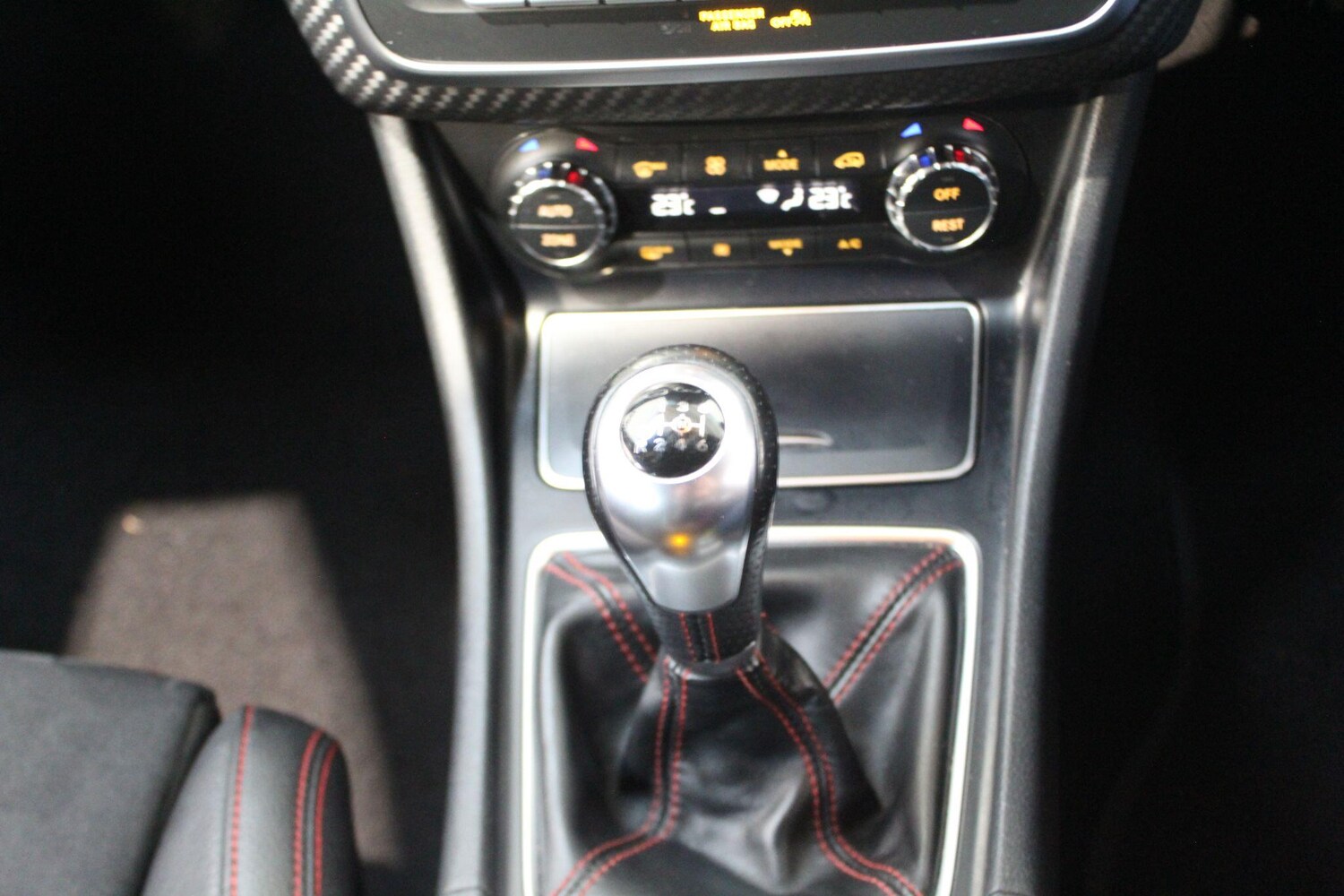 Used Mercedes-Benz A-Class for sale - 77909780: Photo 71