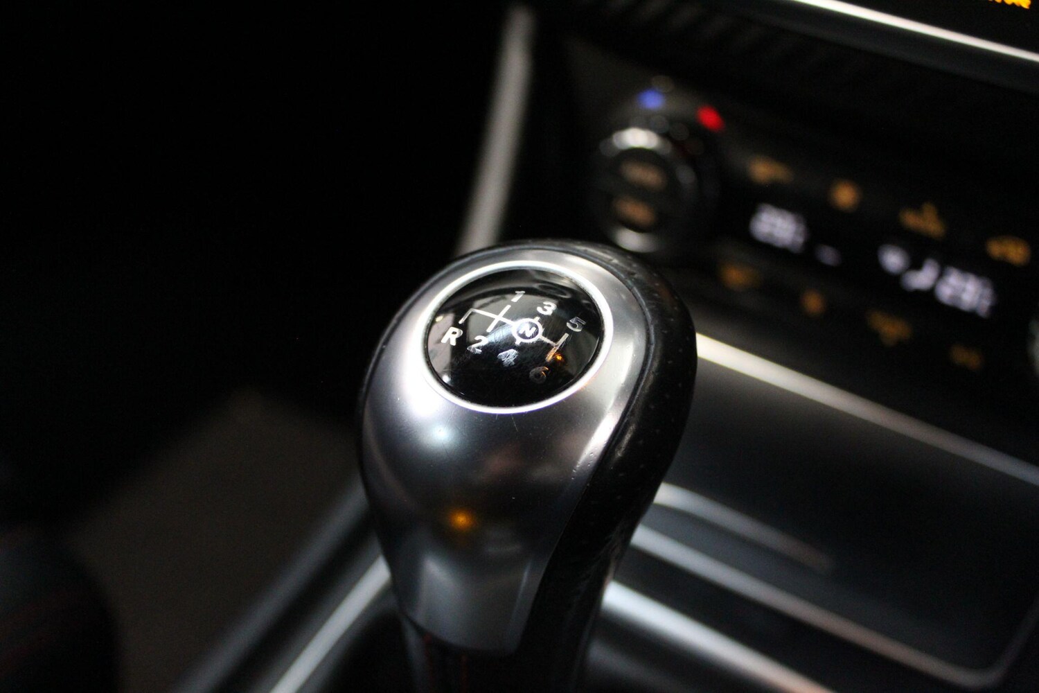 Used Mercedes-Benz A-Class for sale - 77909780: Photo 72