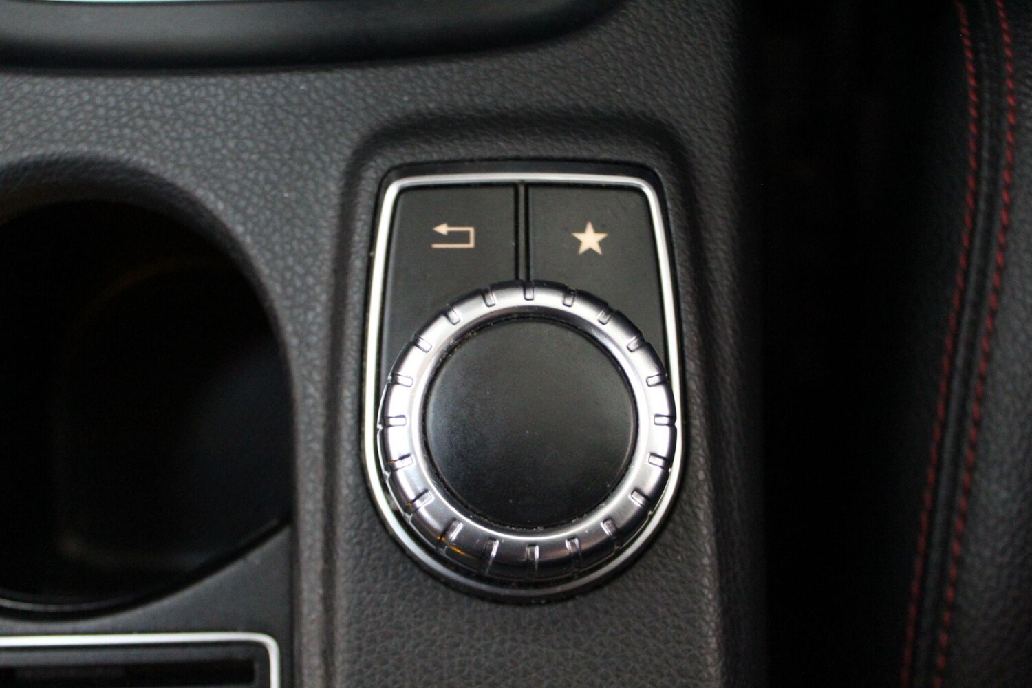 Used Mercedes-Benz A-Class for sale - 77909780: Photo 73