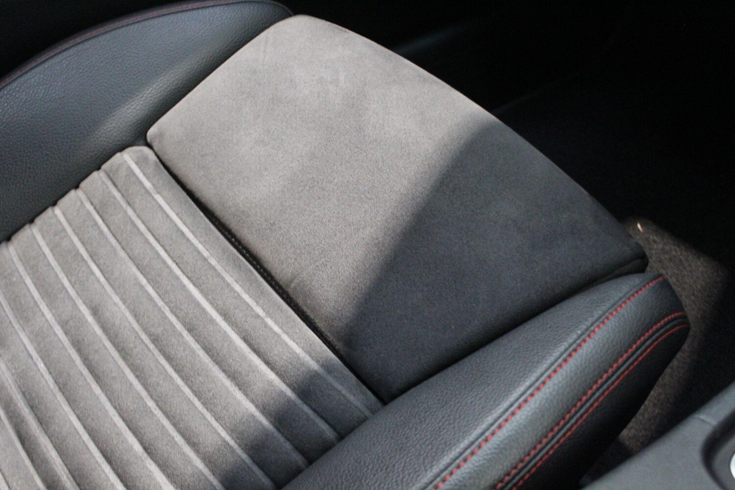 Used Mercedes-Benz A-Class for sale - 77909780: Photo 74