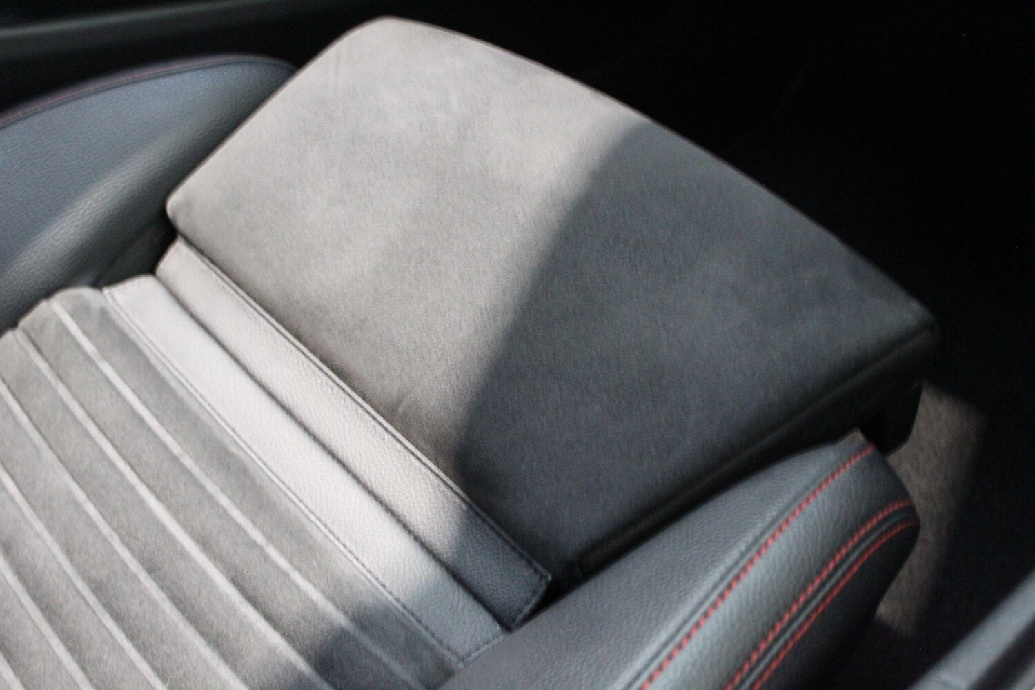 Used Mercedes-Benz A-Class for sale - 77909780: Photo 75