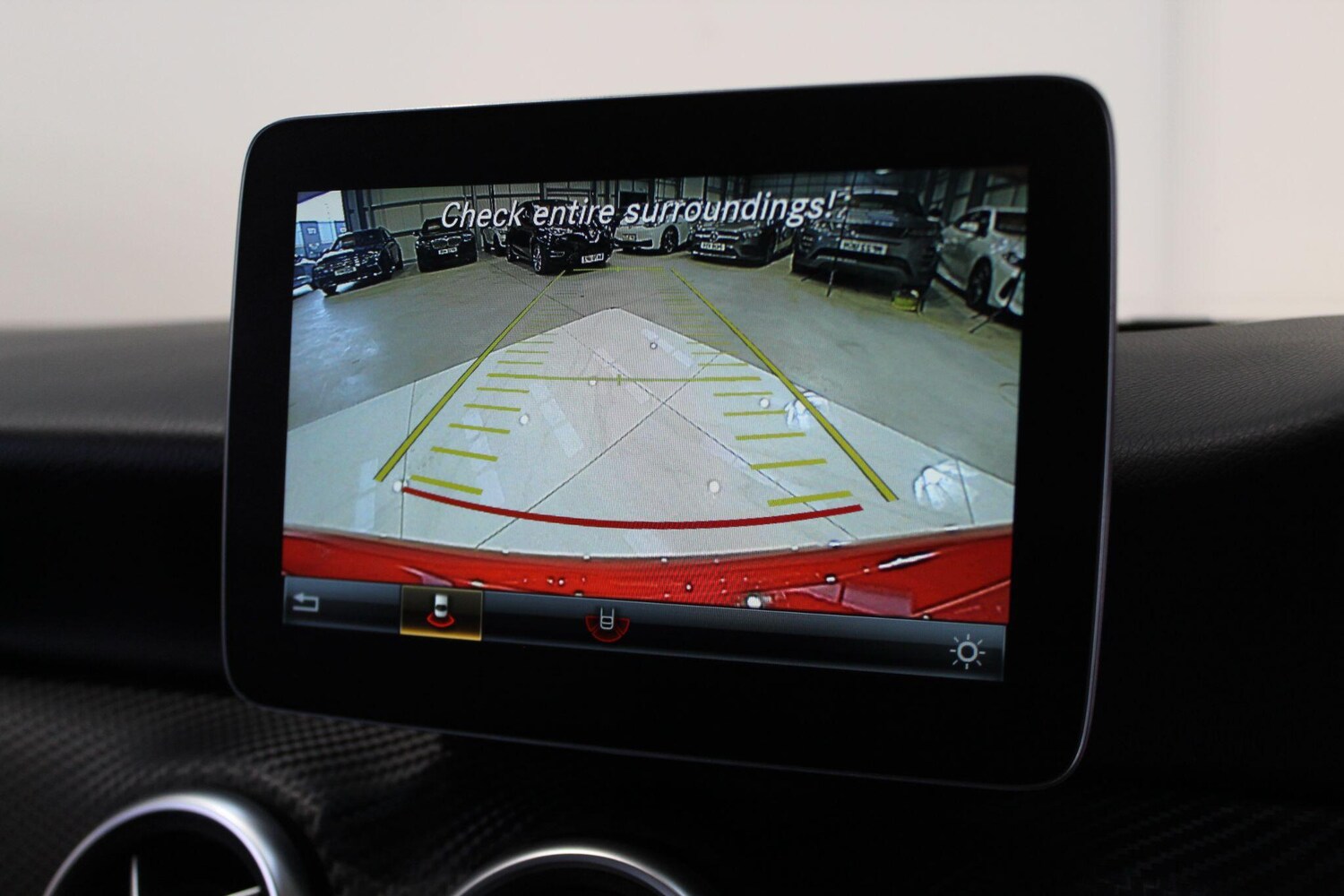 Used Mercedes-Benz A-Class for sale - 77909780: Photo 77