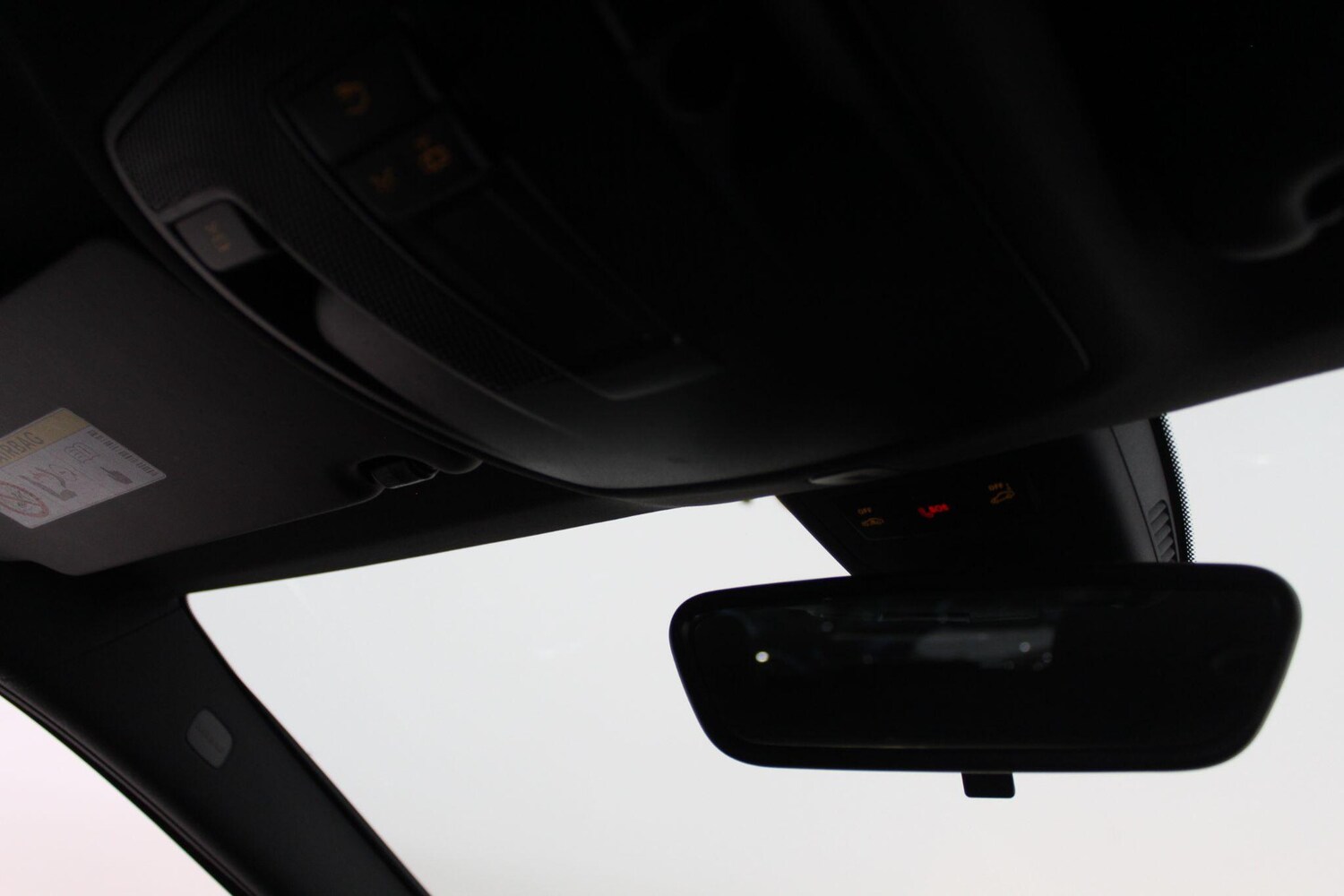 Used Mercedes-Benz A-Class for sale - 77909780: Photo 79