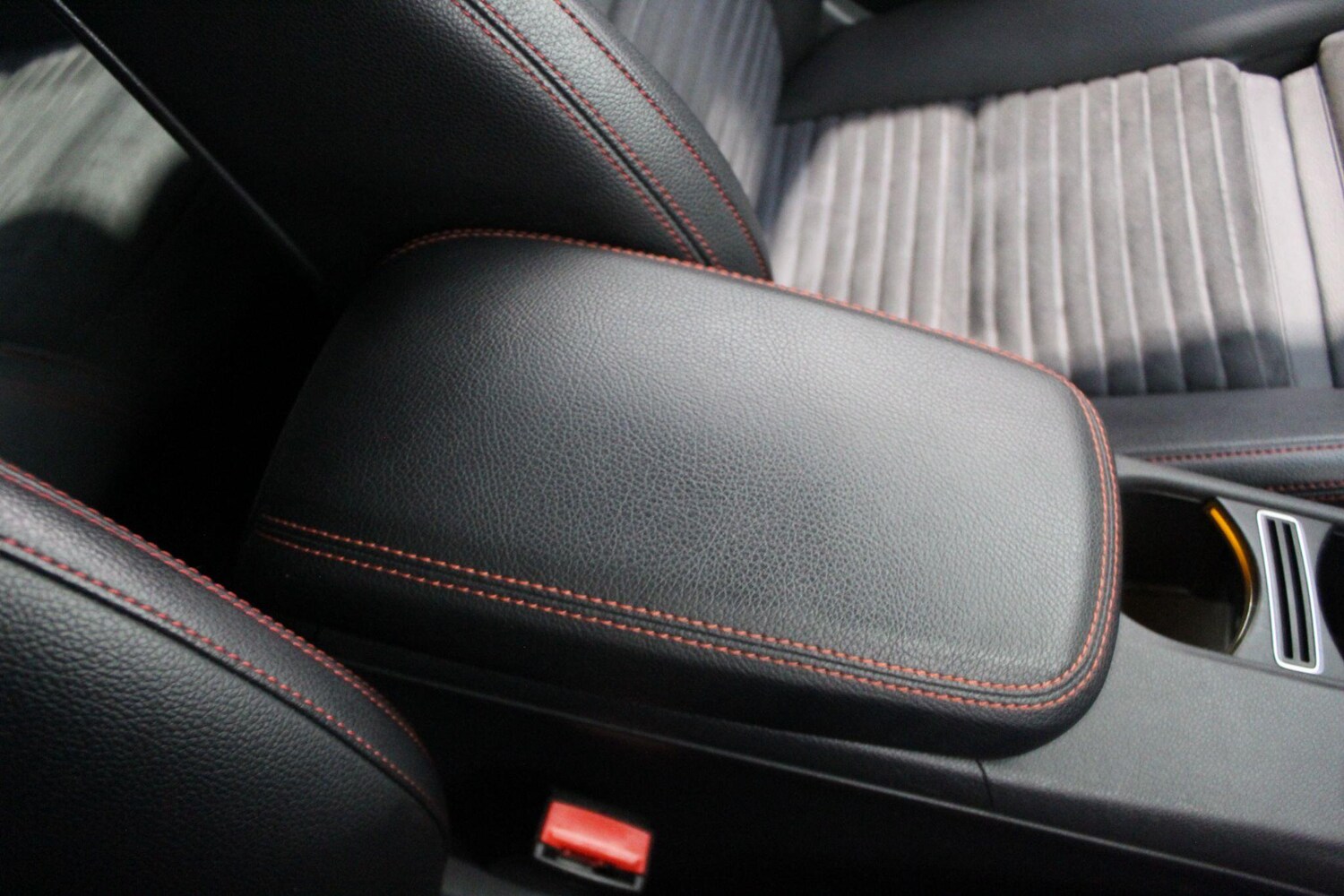 Used Mercedes-Benz A-Class for sale - 77909780: Photo 80