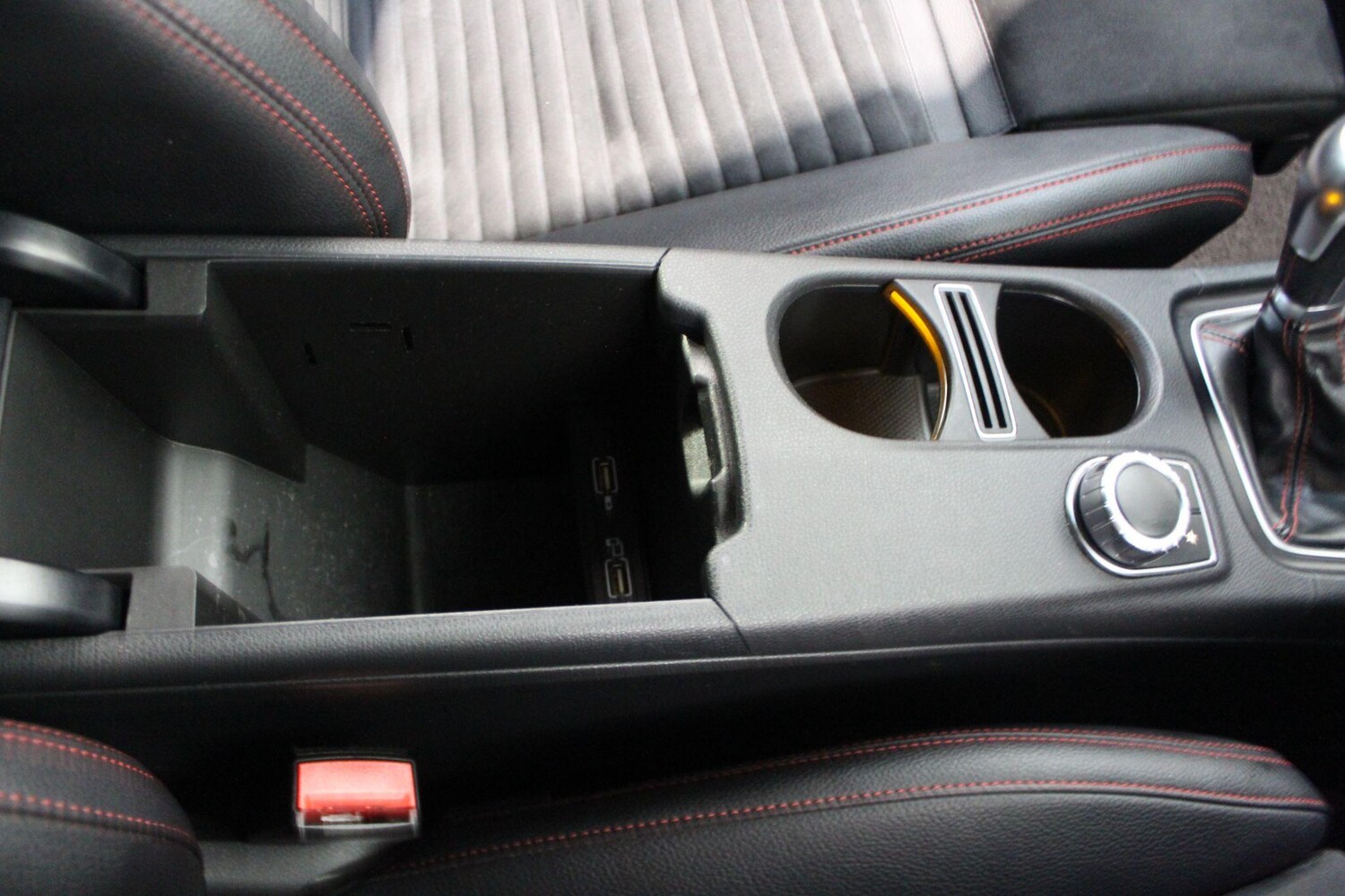 Used Mercedes-Benz A-Class for sale - 77909780: Photo 81