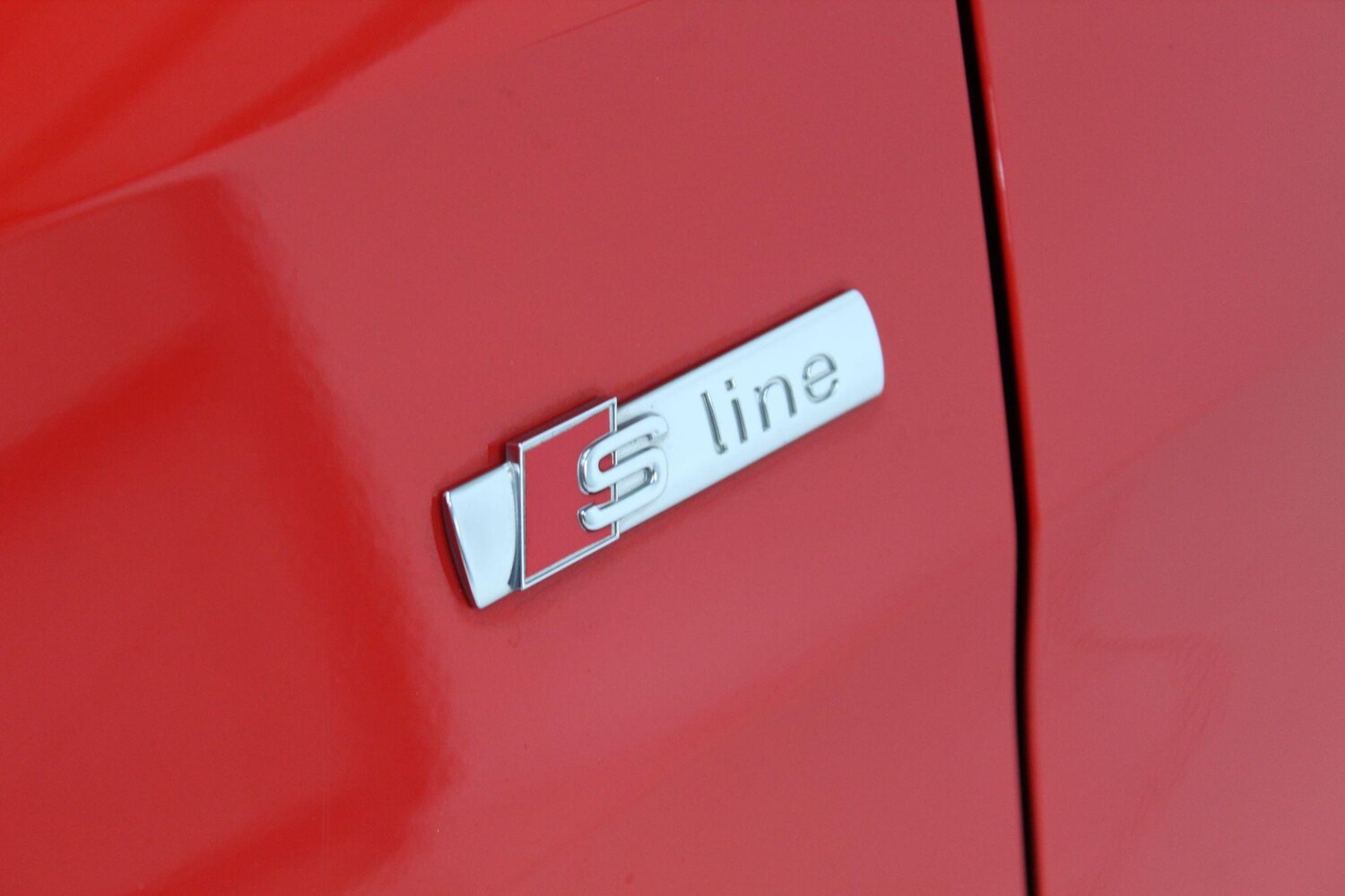 Used Audi A1 for sale - 77908722: Photo 14