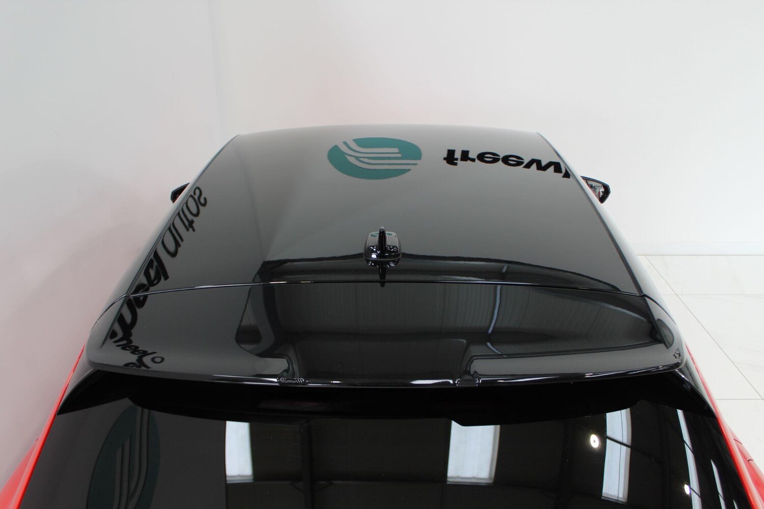 Used Audi A1 for sale - 77908722: Photo 25