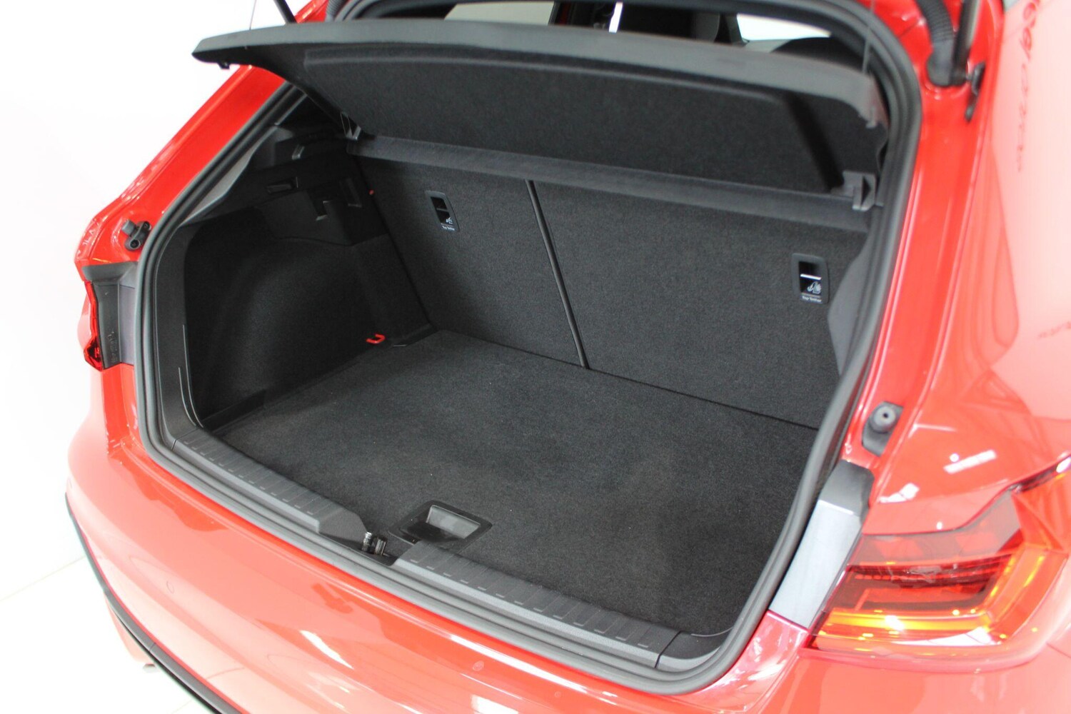 Used Audi A1 for sale - 77908722: Photo 26