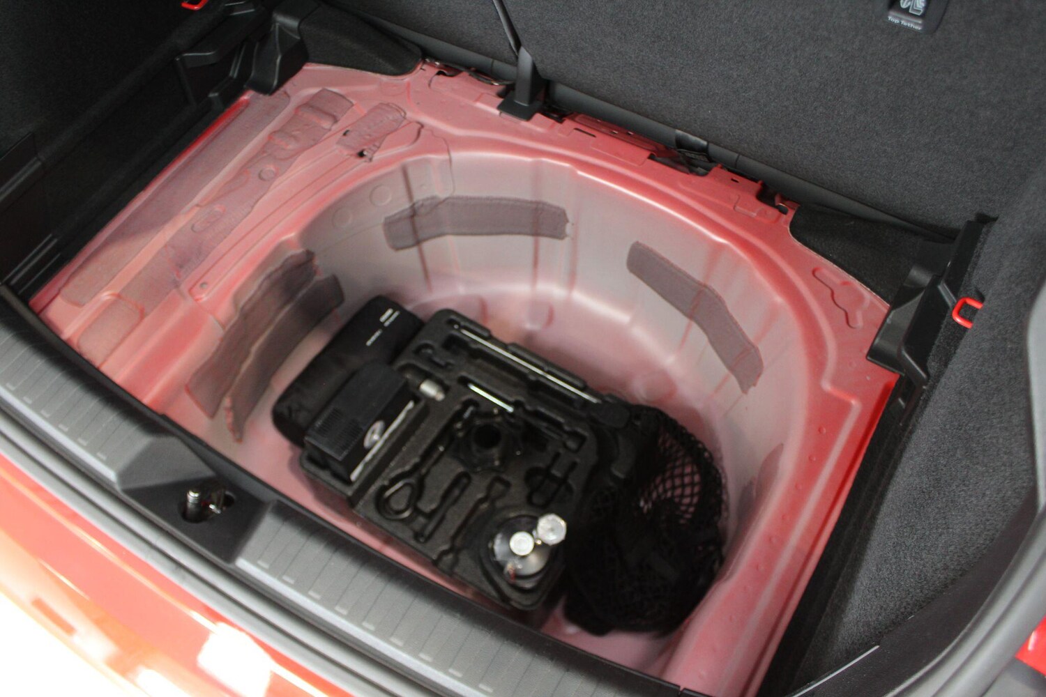 Used Audi A1 for sale - 77908722: Photo 27