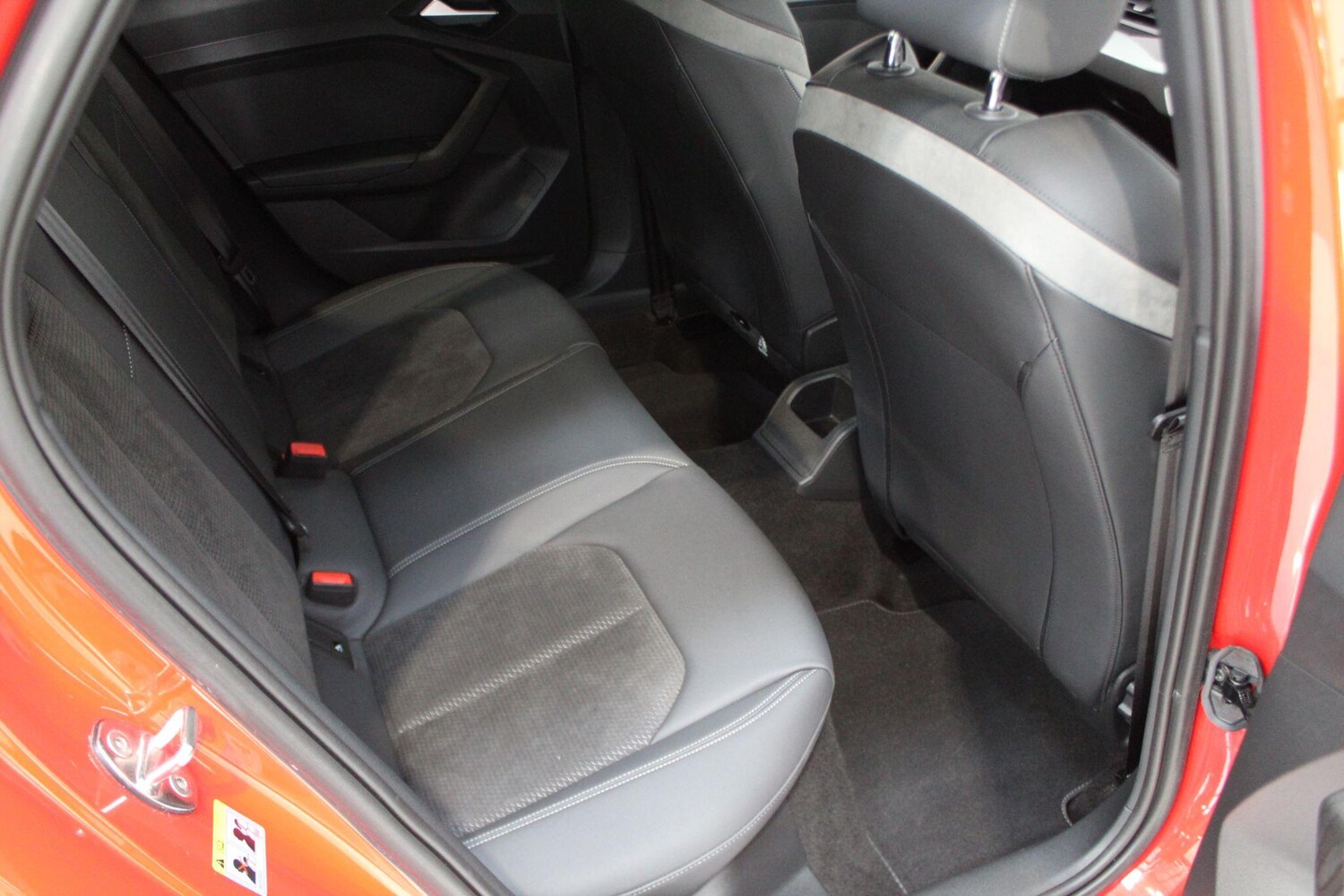 Used Audi A1 for sale - 77908722: Photo 30