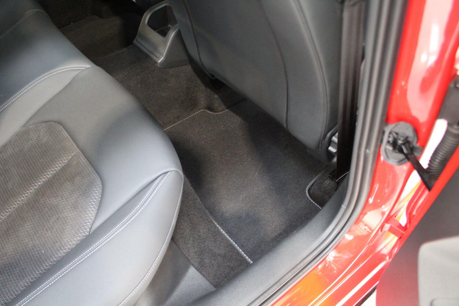 Used Audi A1 for sale - 77908722: Photo 31