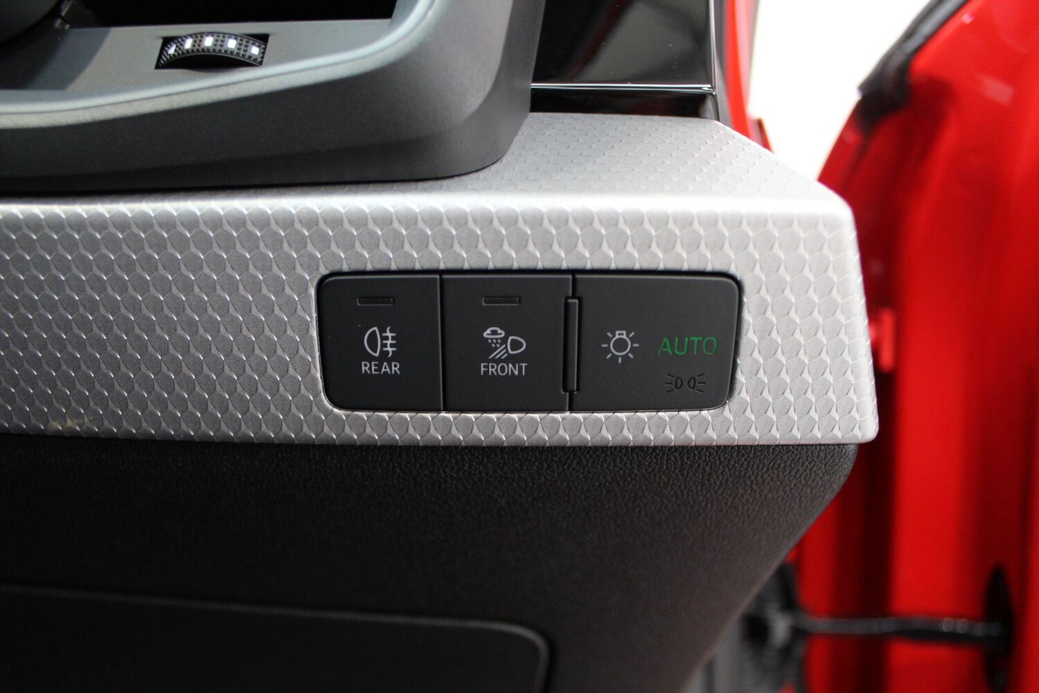 Used Audi A1 for sale - 77908722: Photo 42