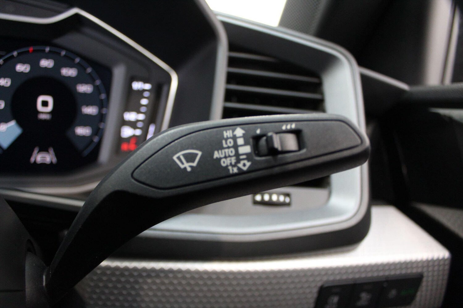 Used Audi A1 for sale - 77908722: Photo 43