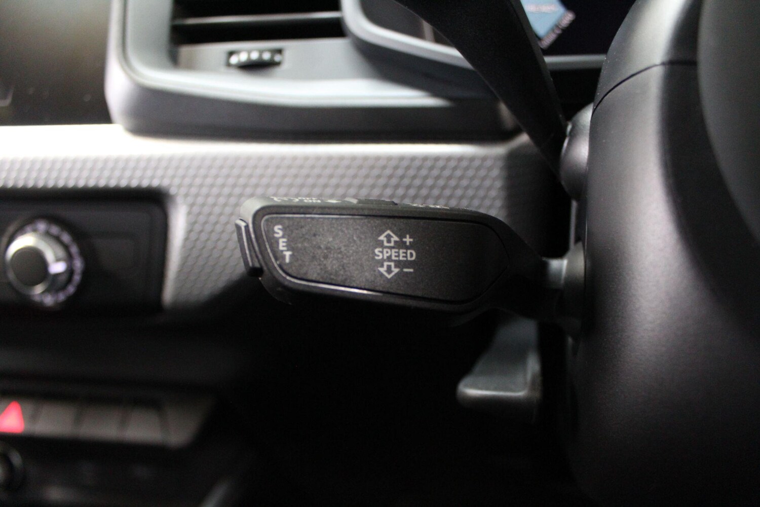 Used Audi A1 for sale - 77908722: Photo 45