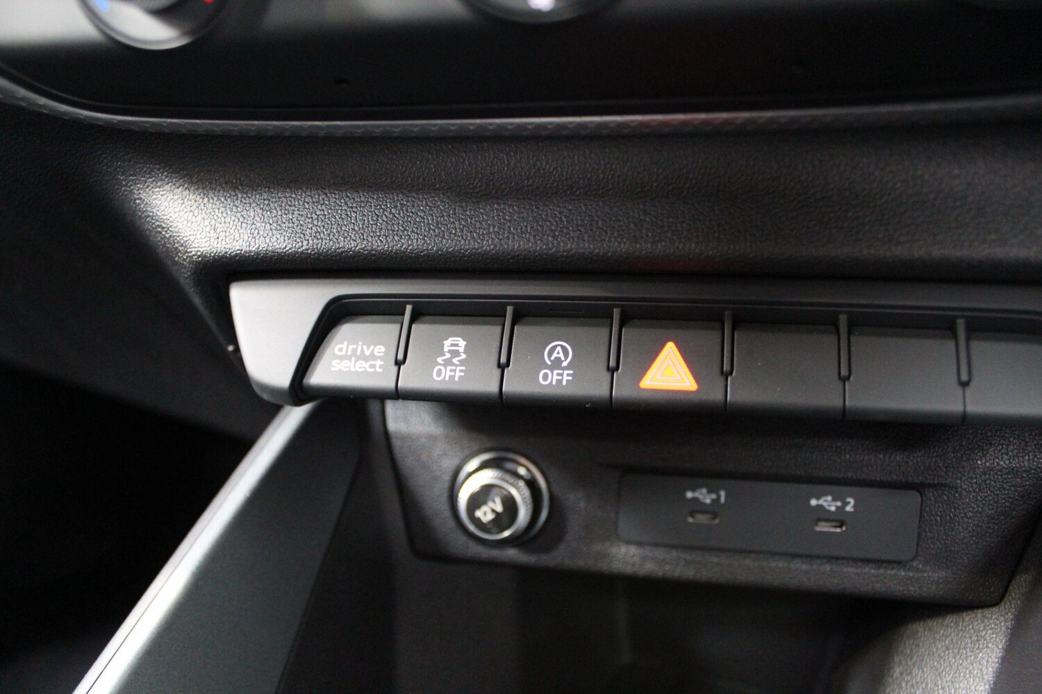 Used Audi A1 for sale - 77908722: Photo 57