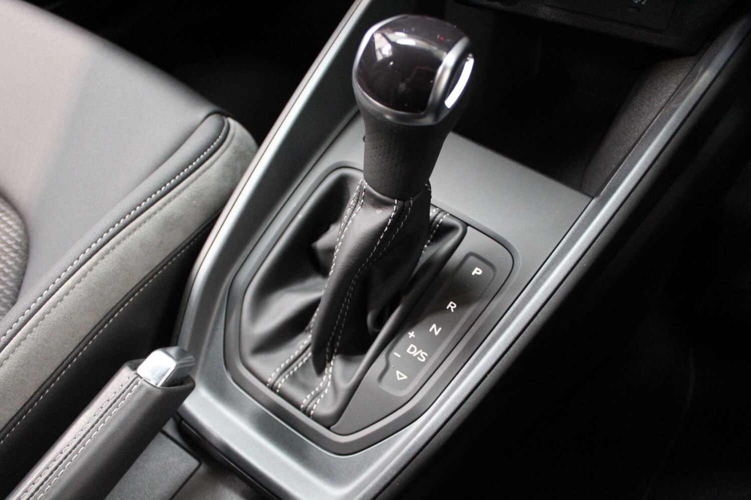 Used Audi A1 for sale - 77908722: Photo 59