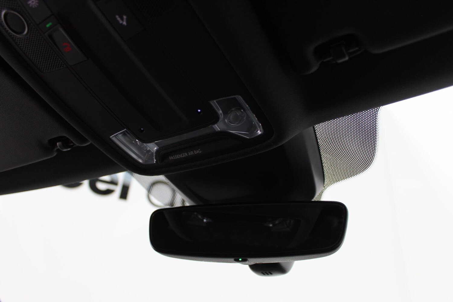 Used Audi A1 for sale - 77908722: Photo 60