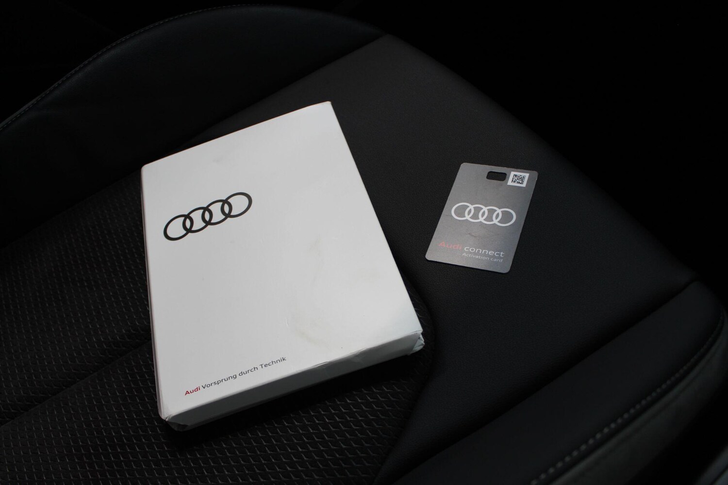 Used Audi A1 for sale - 77908722: Photo 61