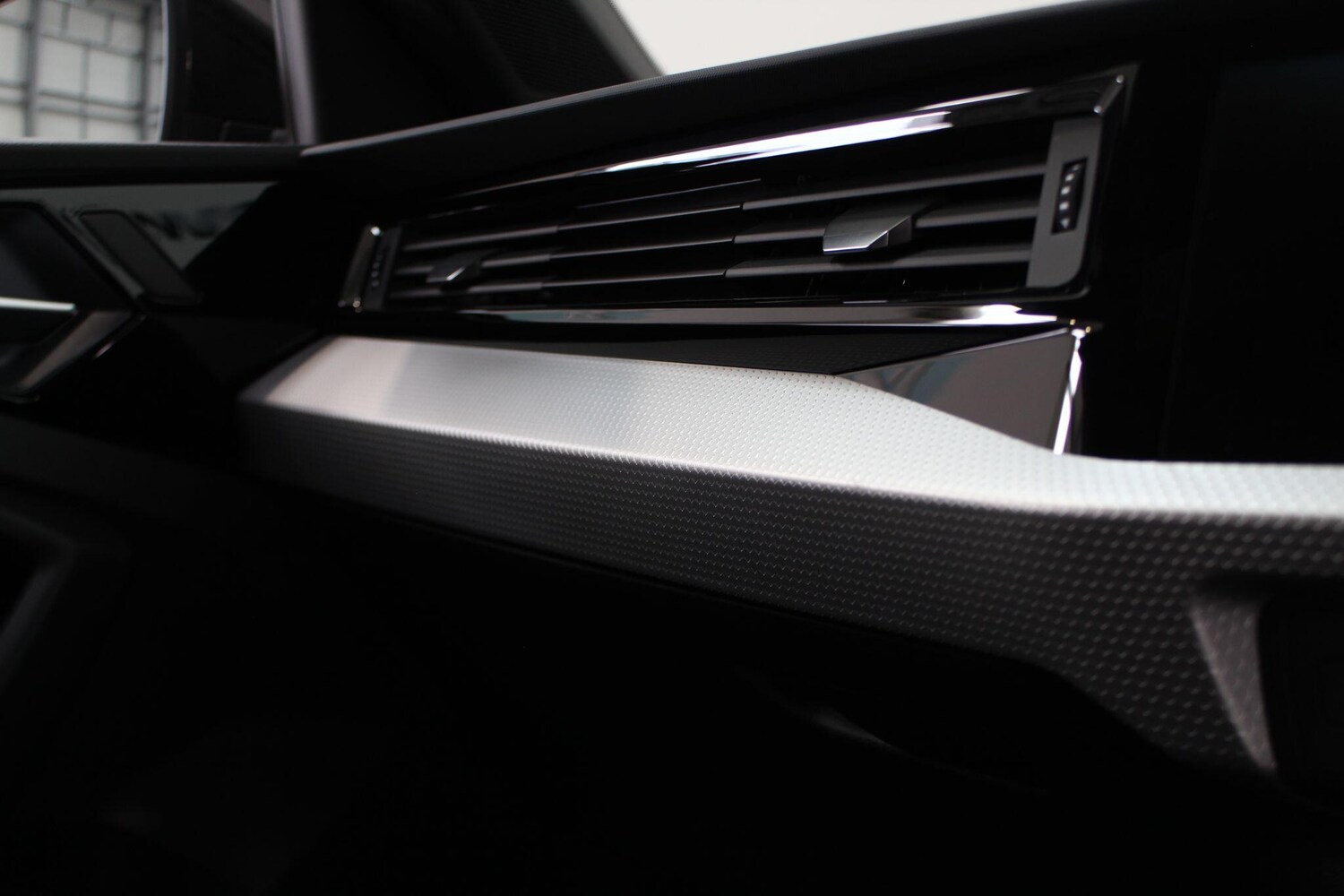 Used Audi A1 for sale - 77908722: Photo 64