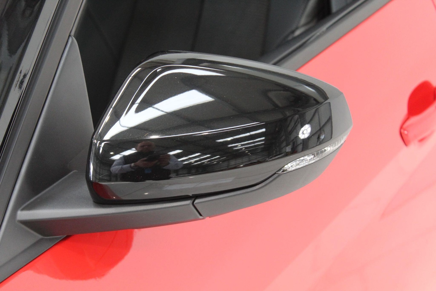 Used Audi A1 for sale - 77908722: Photo 9