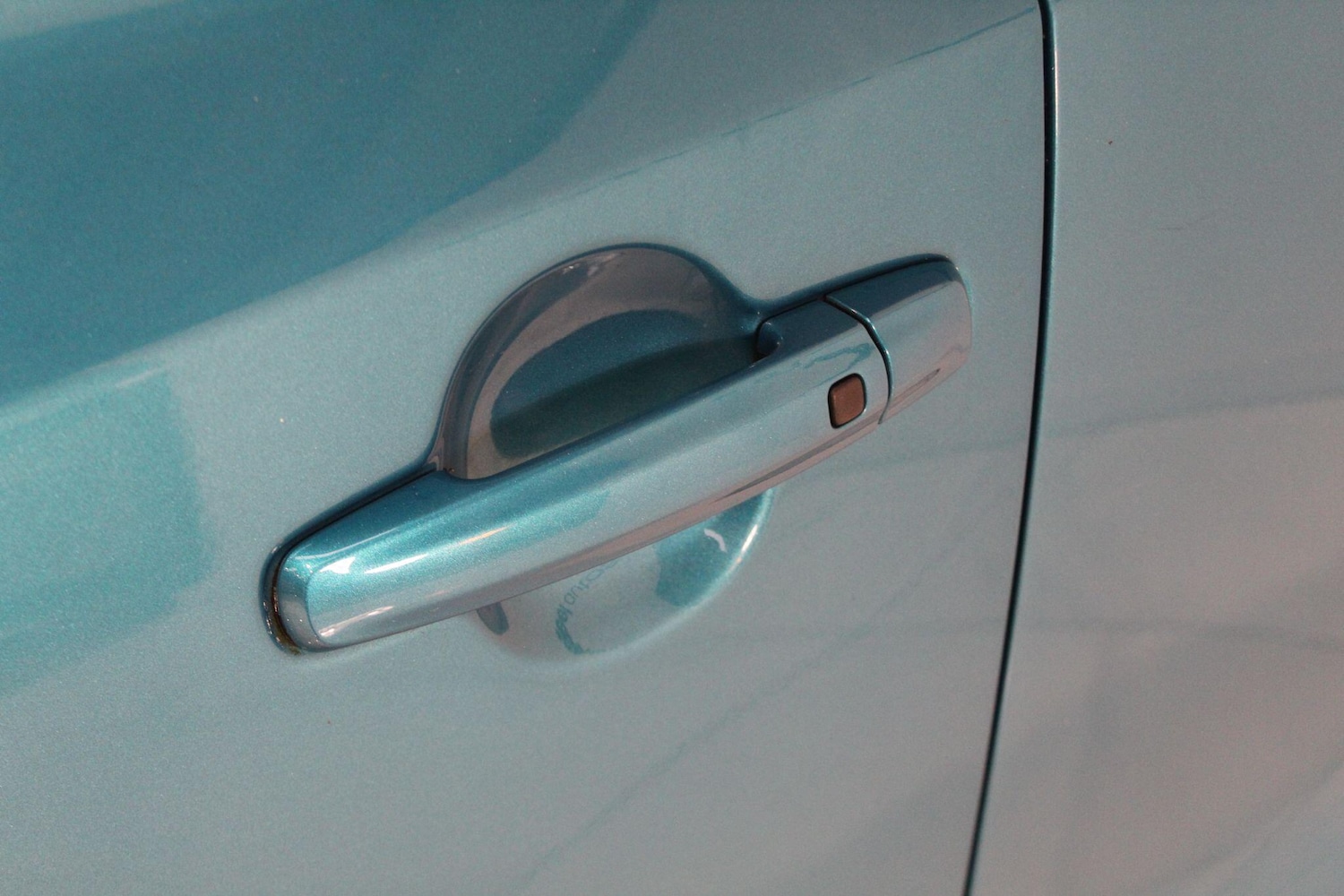 Used Suzuki Vitara 2016 for sale - 77909119: Photo 13