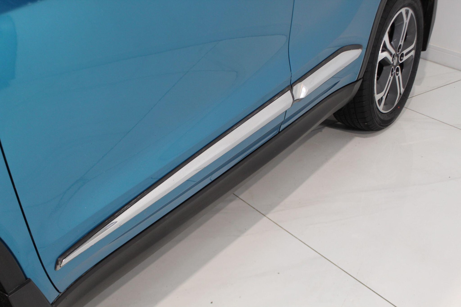 Used Suzuki Vitara 2016 for sale - 77909119: Photo 14