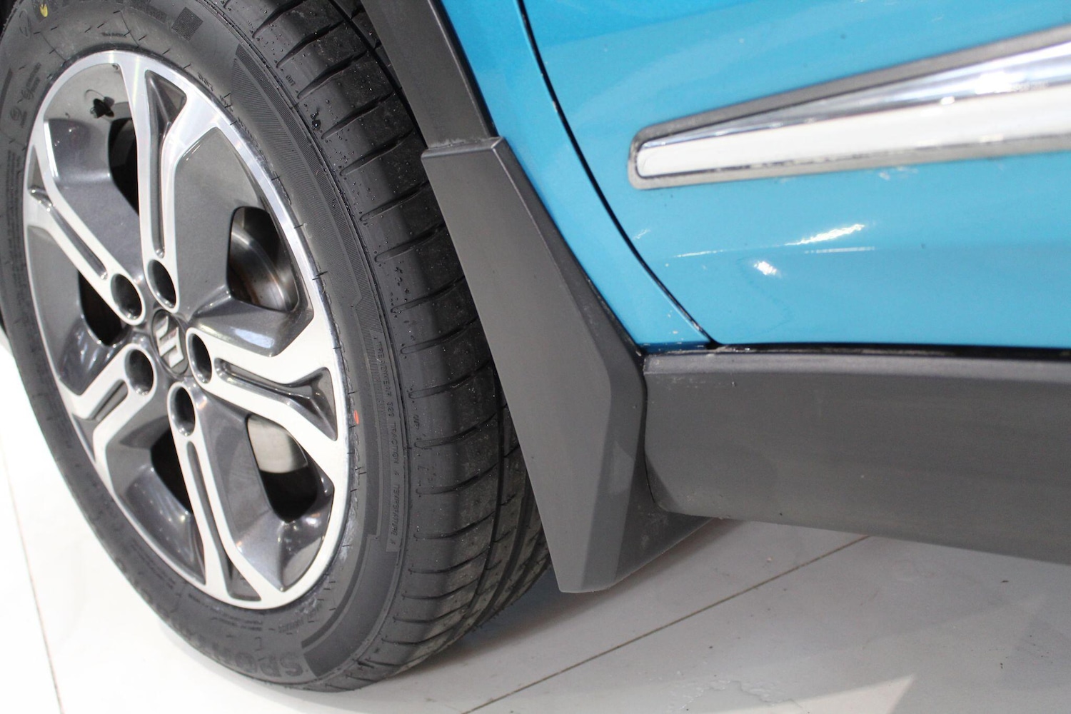 Used Suzuki Vitara 2016 for sale - 77909119: Photo 15